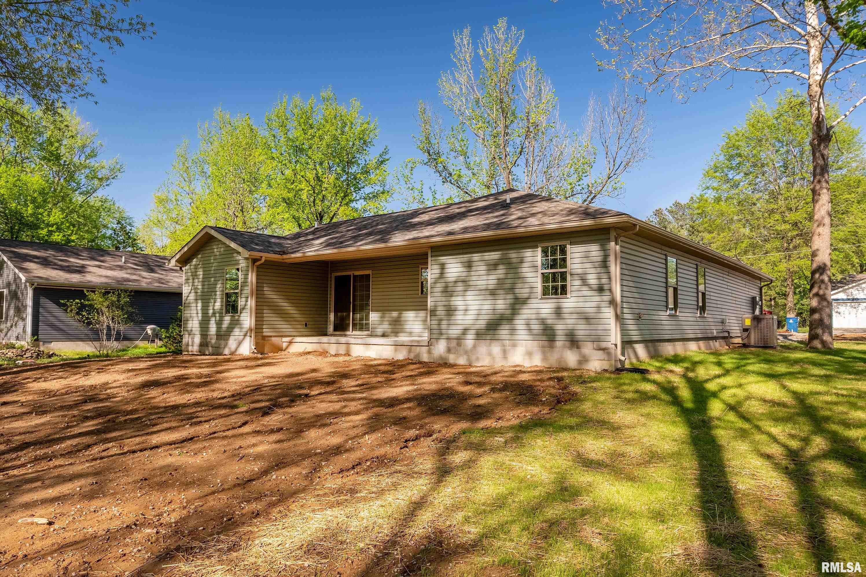 212 Saddie Lane, Cambria, Illinois image 24