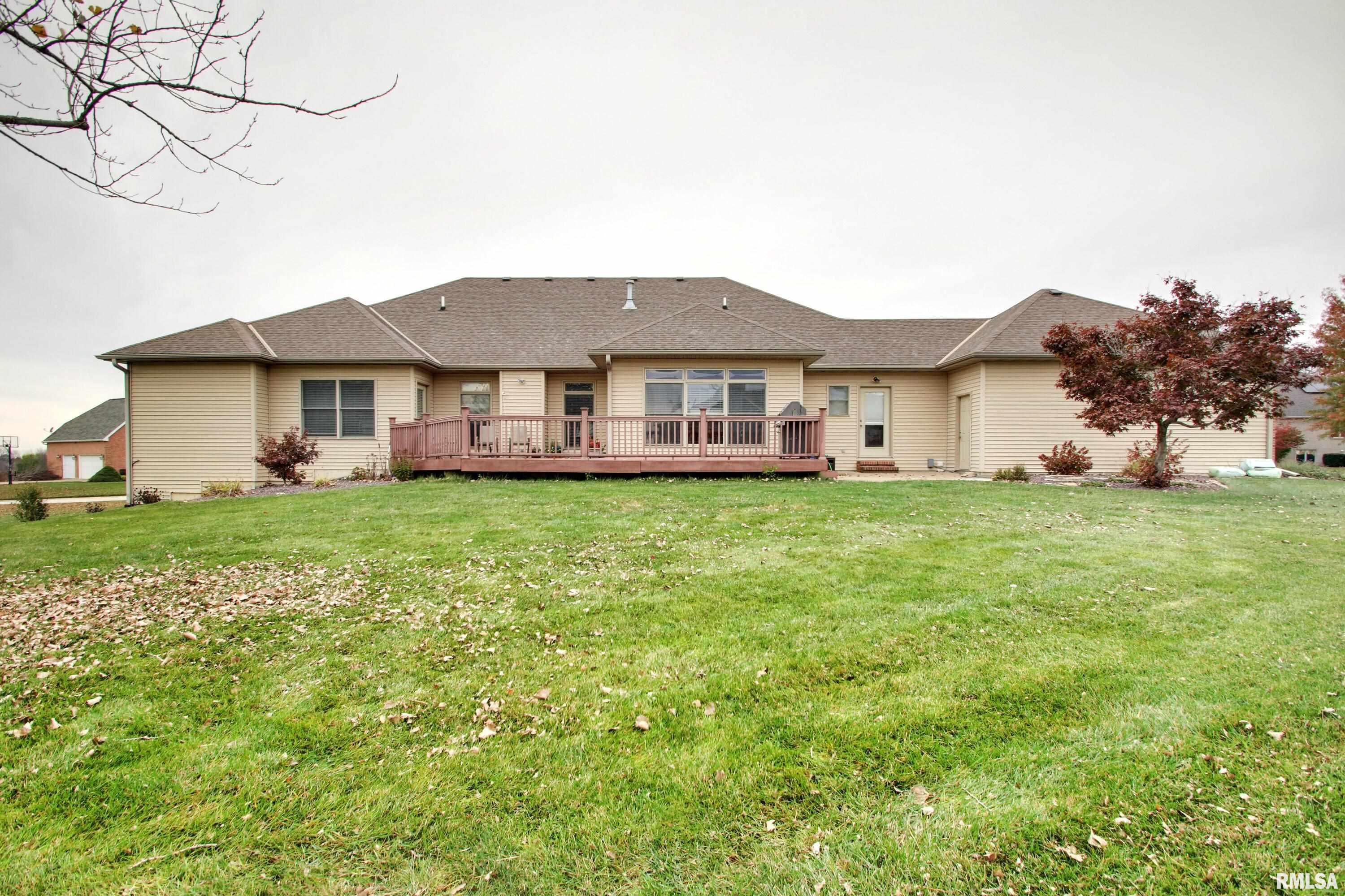 4700 Covington Lane, Quincy, Illinois image 24