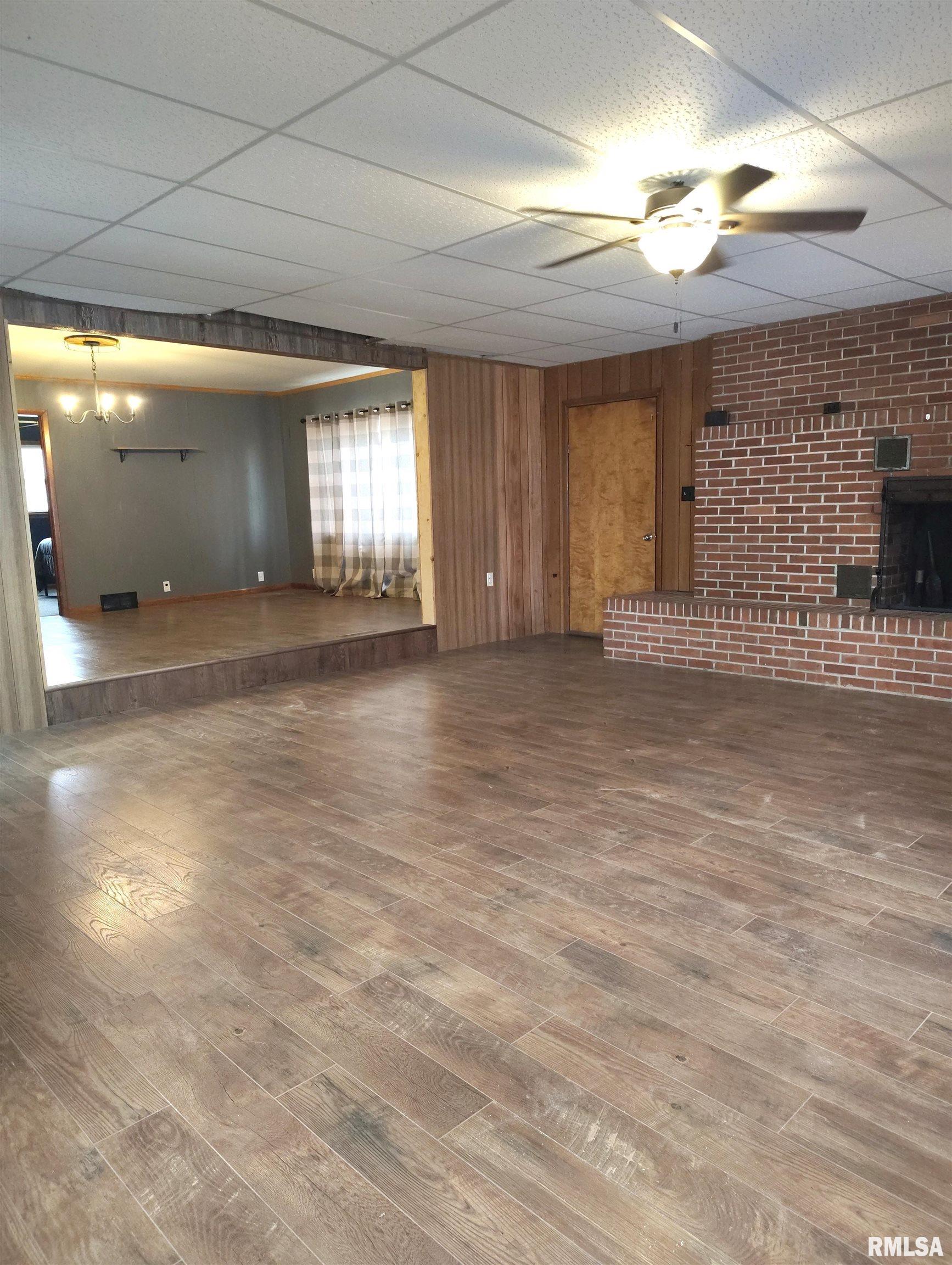 415 N Pearl Street, Havana, Illinois image 5