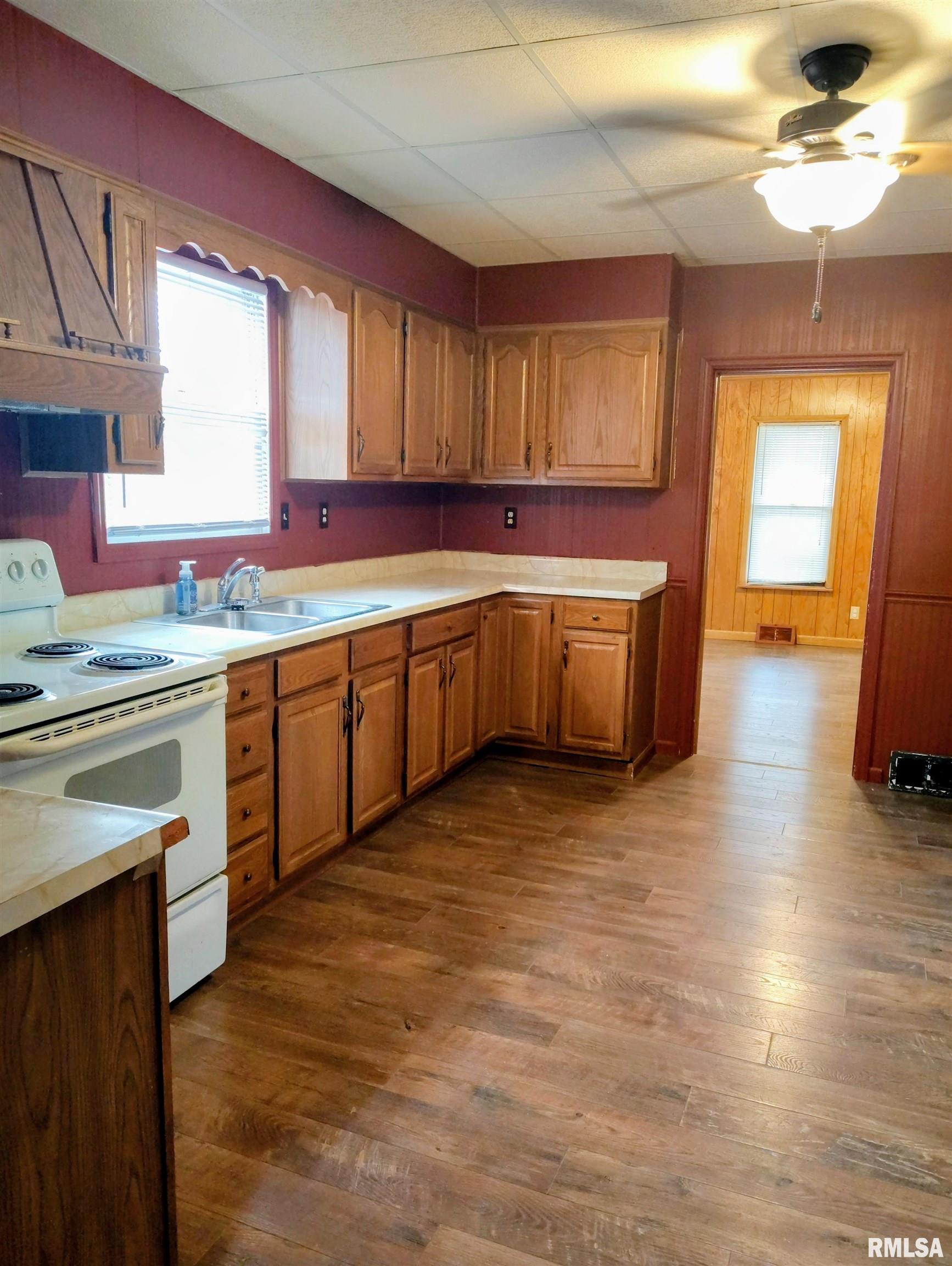 415 N Pearl Street, Havana, Illinois image 12