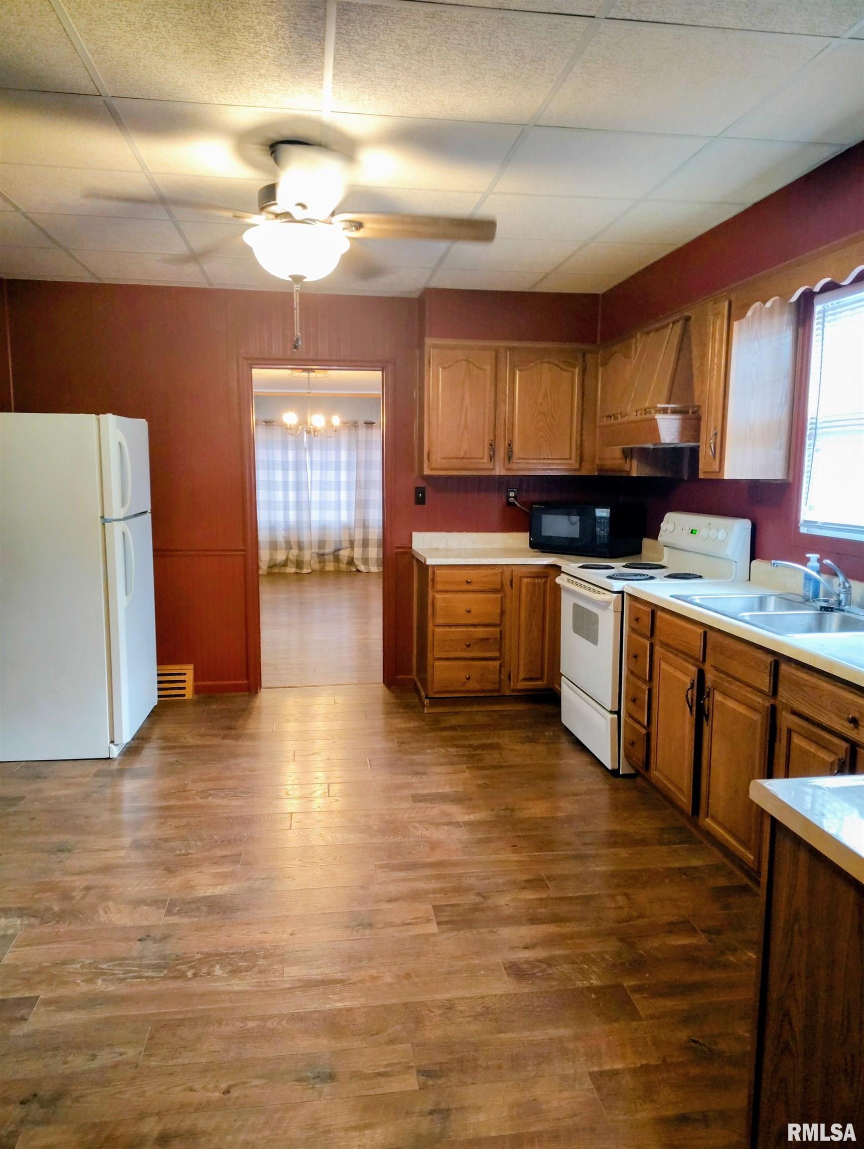 415 N Pearl Street, Havana, Illinois image 13