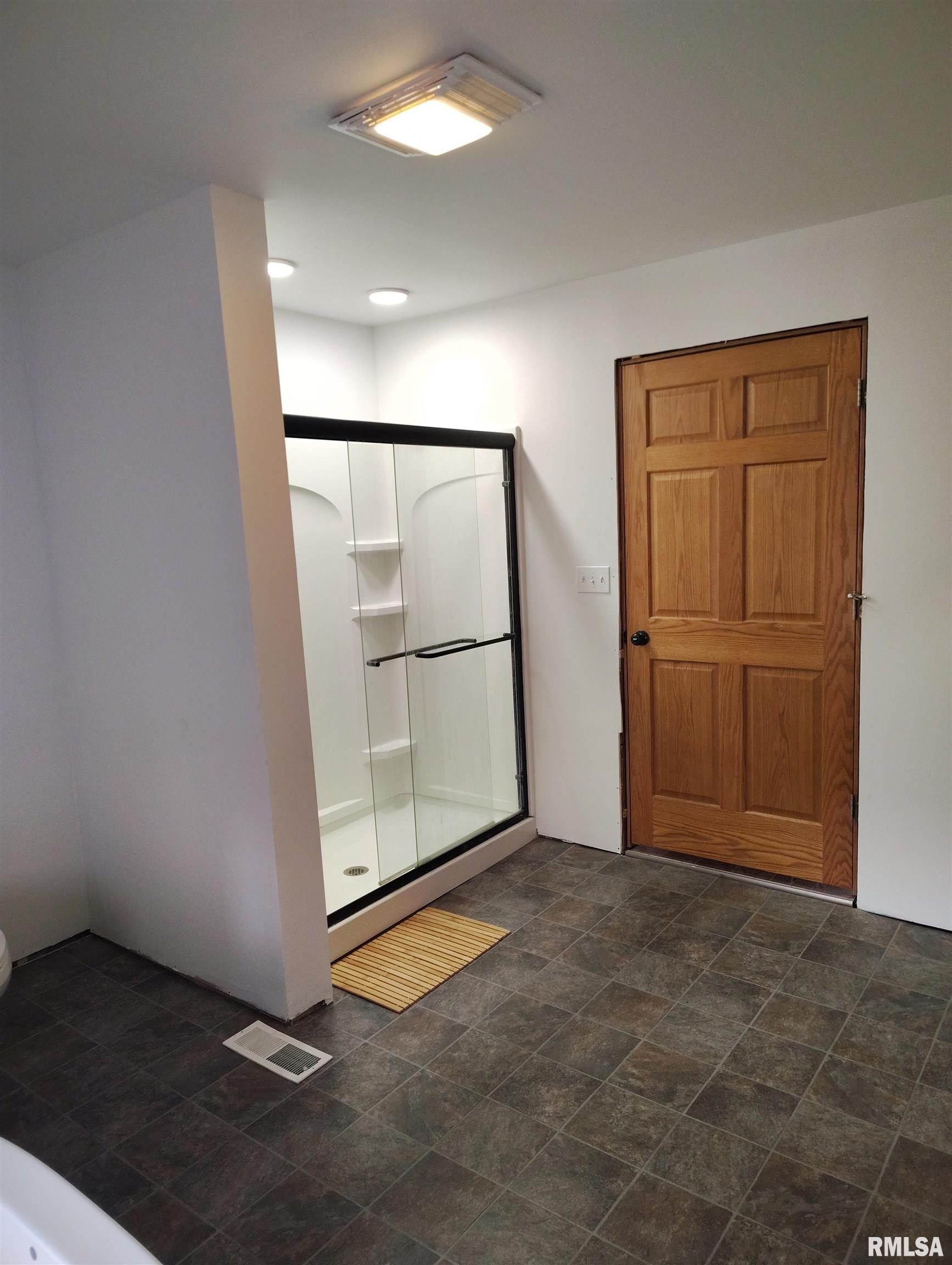 415 N Pearl Street, Havana, Illinois image 14