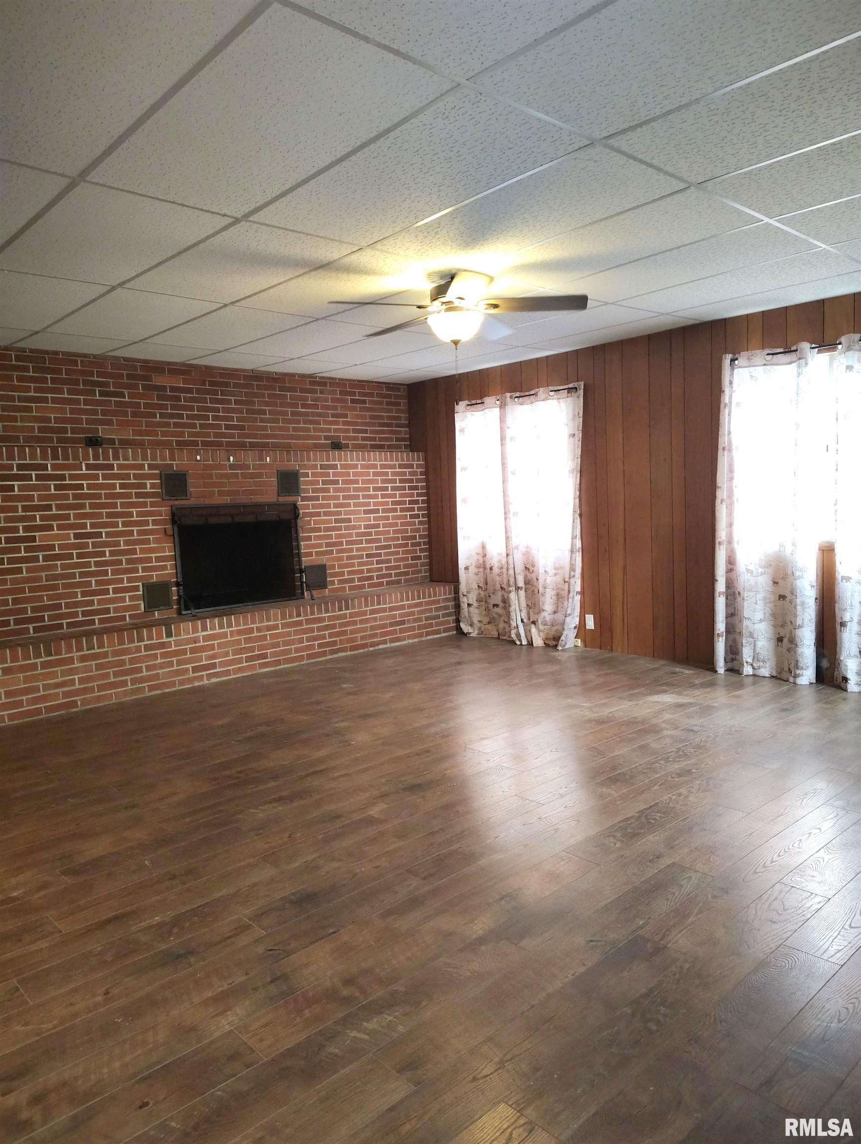 415 N Pearl Street, Havana, Illinois image 7