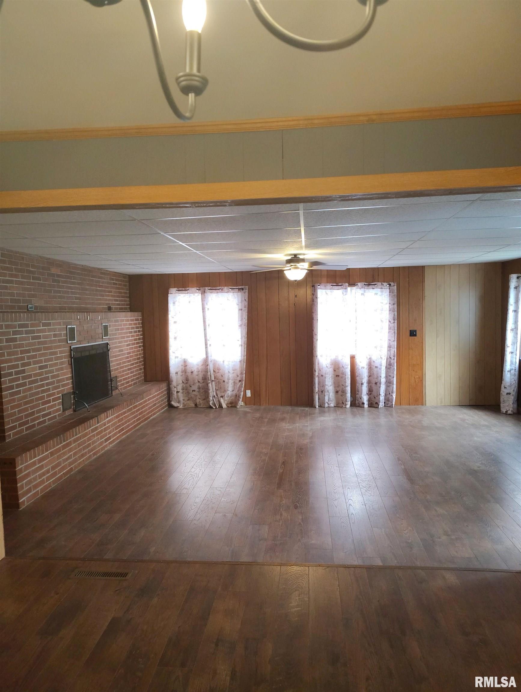 415 N Pearl Street, Havana, Illinois image 6