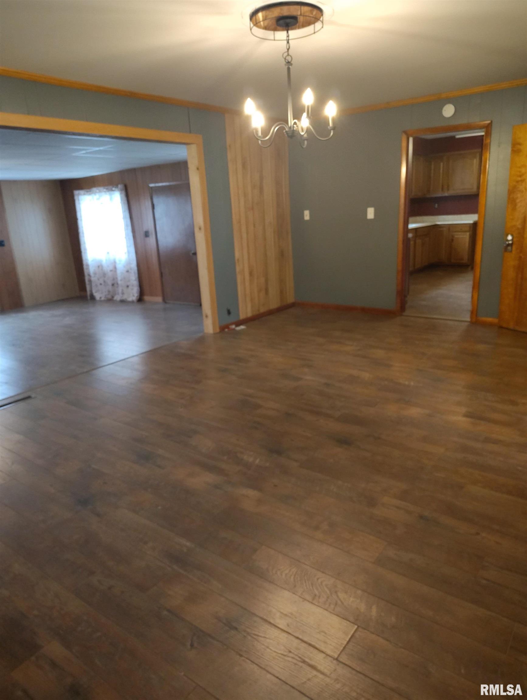415 N Pearl Street, Havana, Illinois image 10