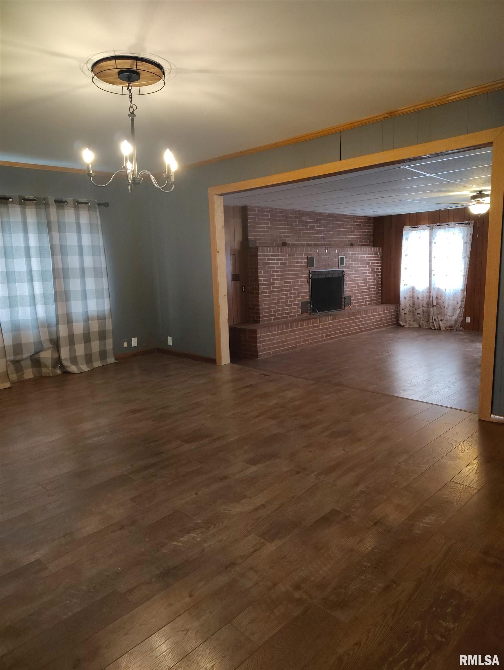 415 N Pearl Street, Havana, Illinois image 8