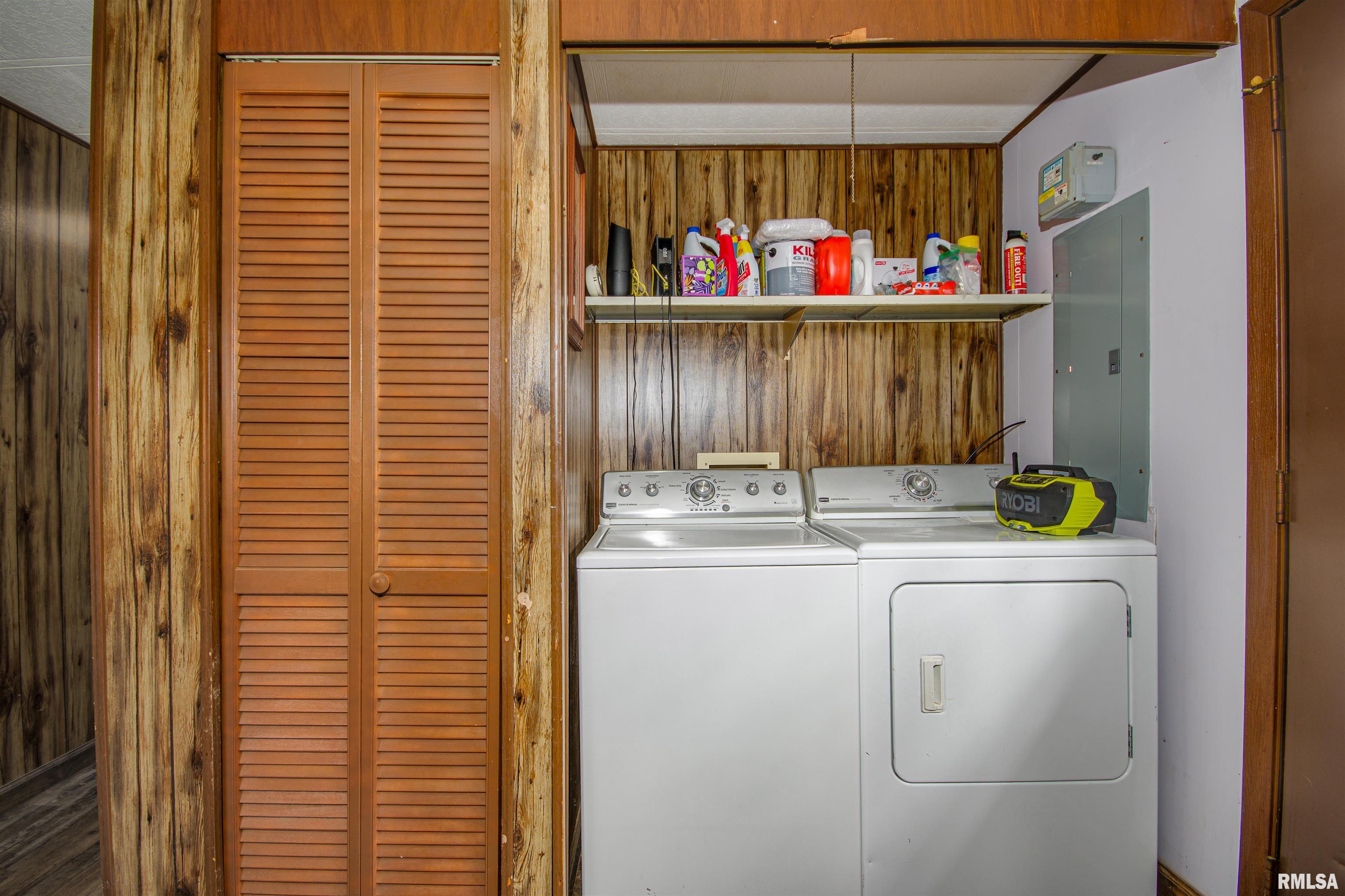 631 Community Beach Road, Centralia, Illinois image 19