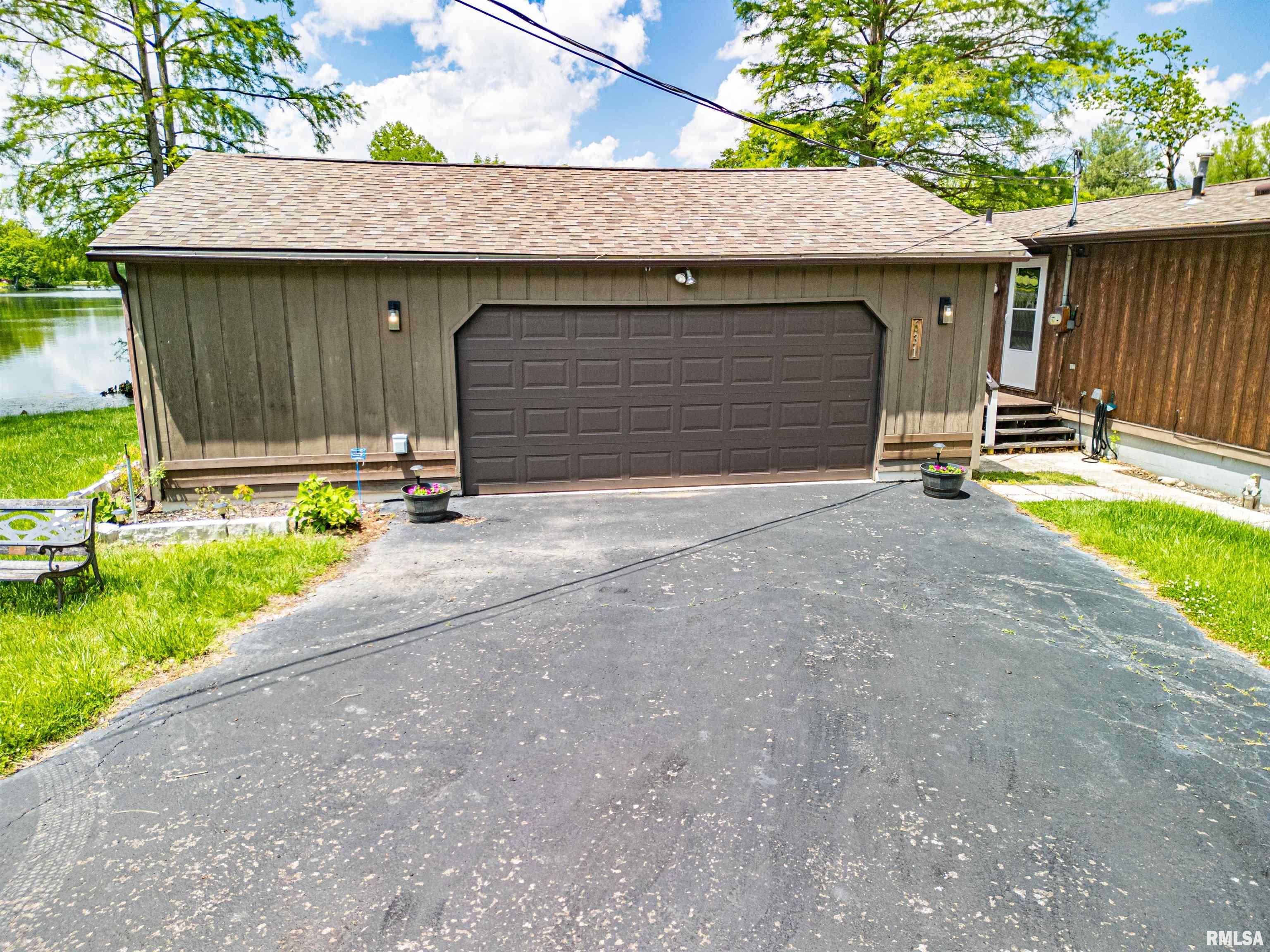 631 Community Beach Road, Centralia, Illinois image 20