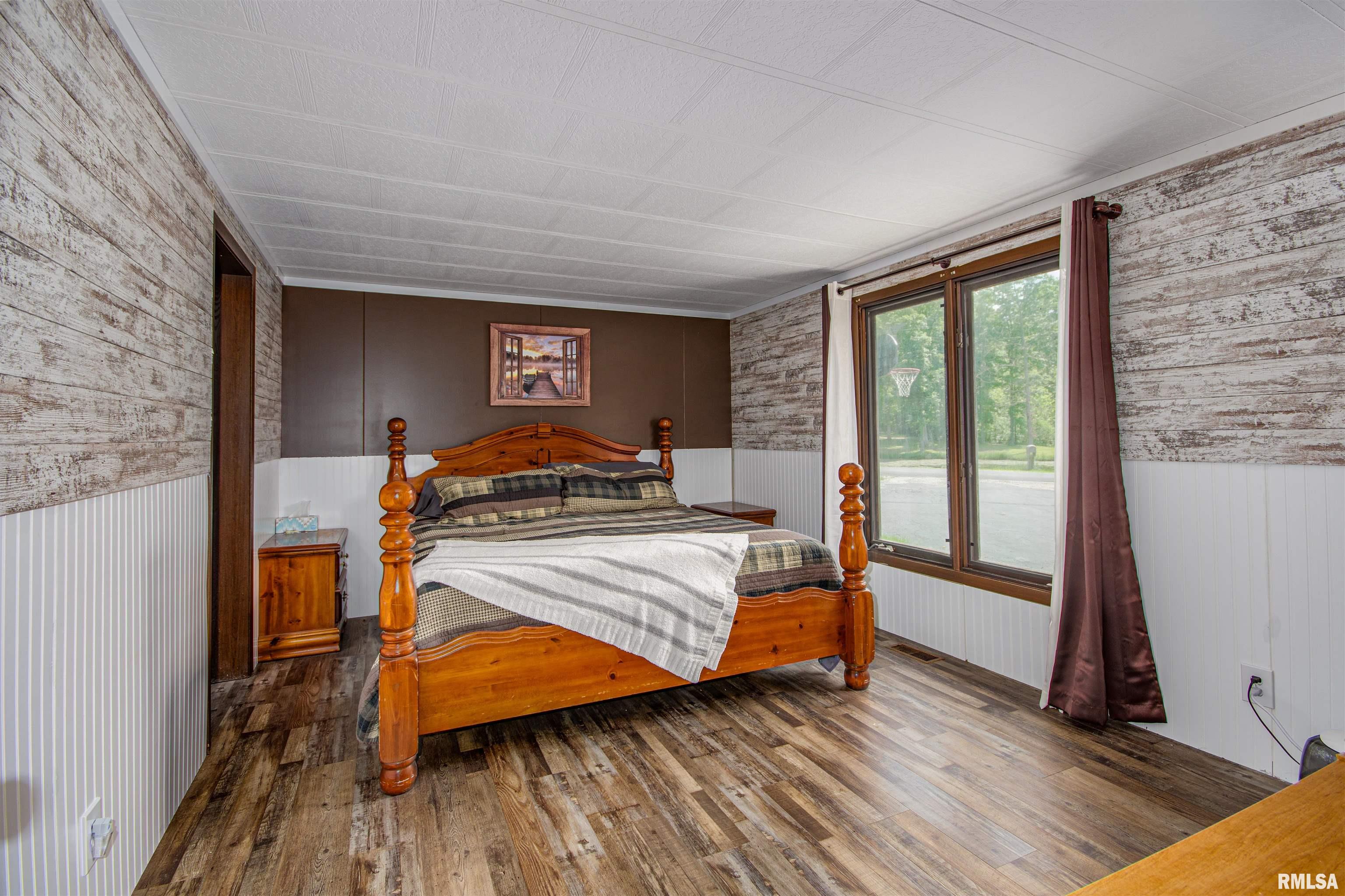 631 Community Beach Road, Centralia, Illinois image 12