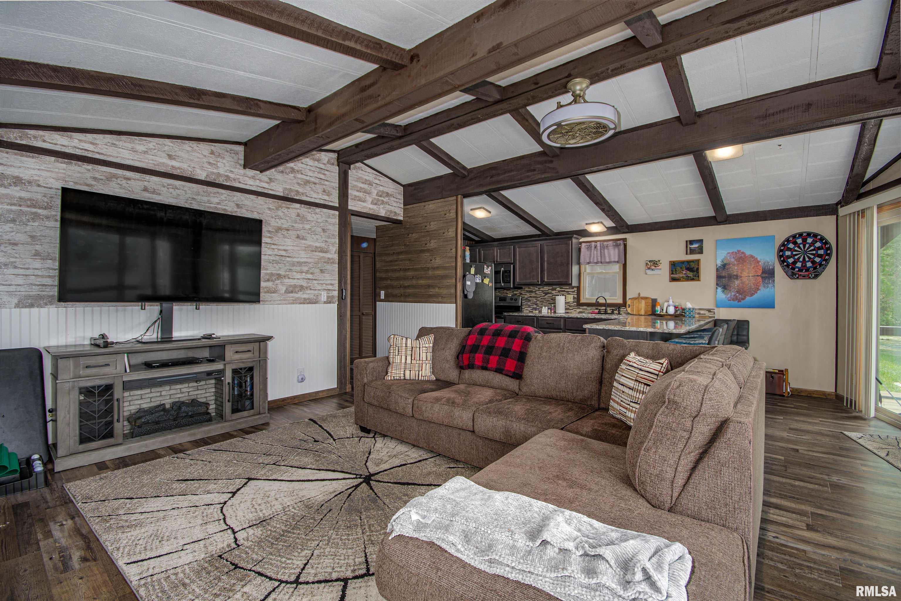 631 Community Beach Road, Centralia, Illinois image 8