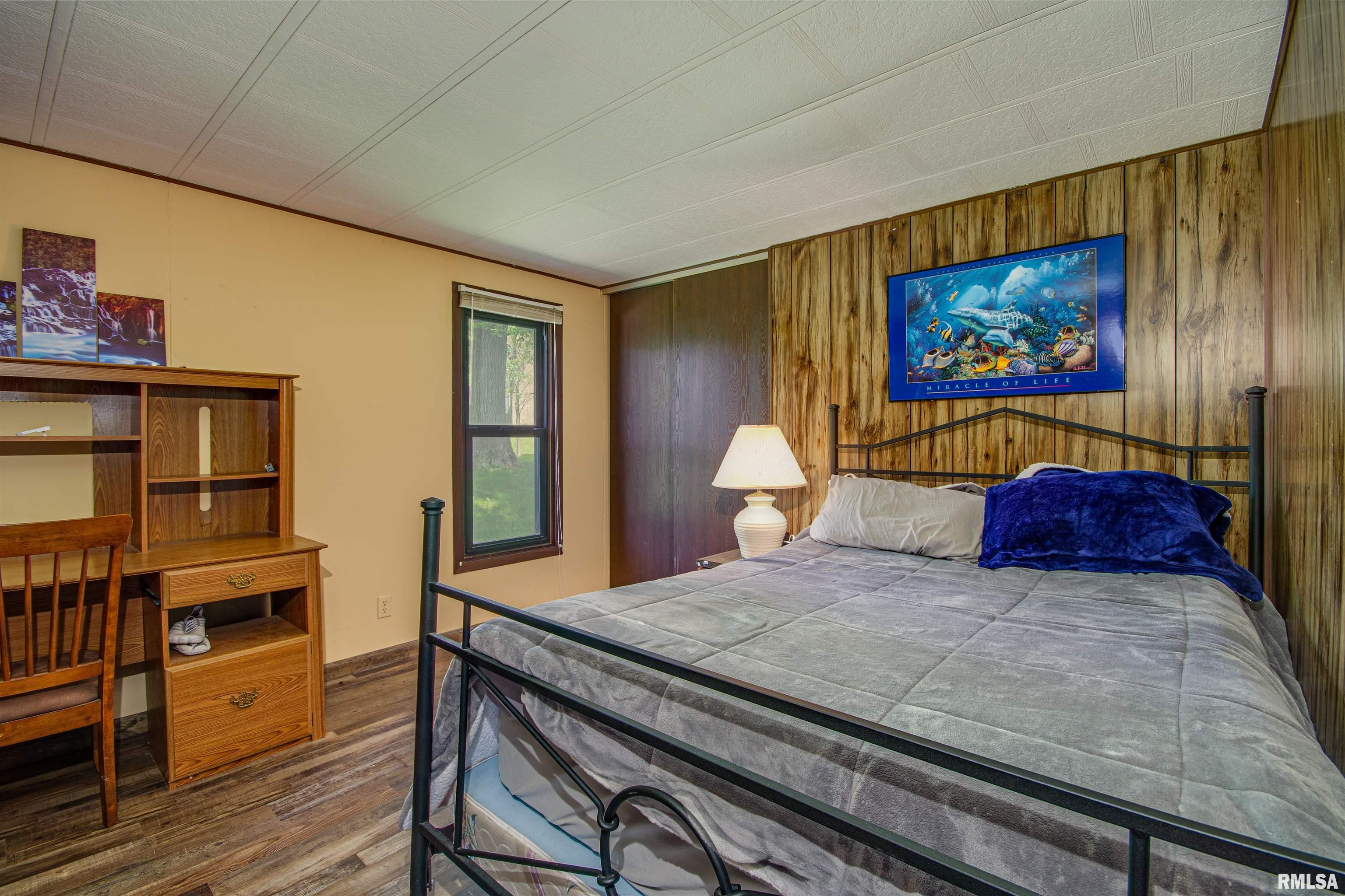 631 Community Beach Road, Centralia, Illinois image 16