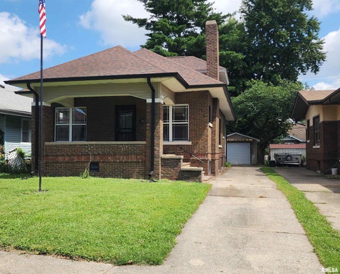 2028 S 4TH ST, SPRINGFIELD, IL 62703 - Image db8a9b1ccae633fef990a84a53a7be0a/424087915
