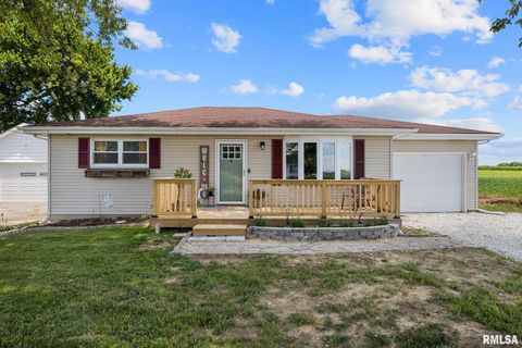 Featured picture for the property PA1259131