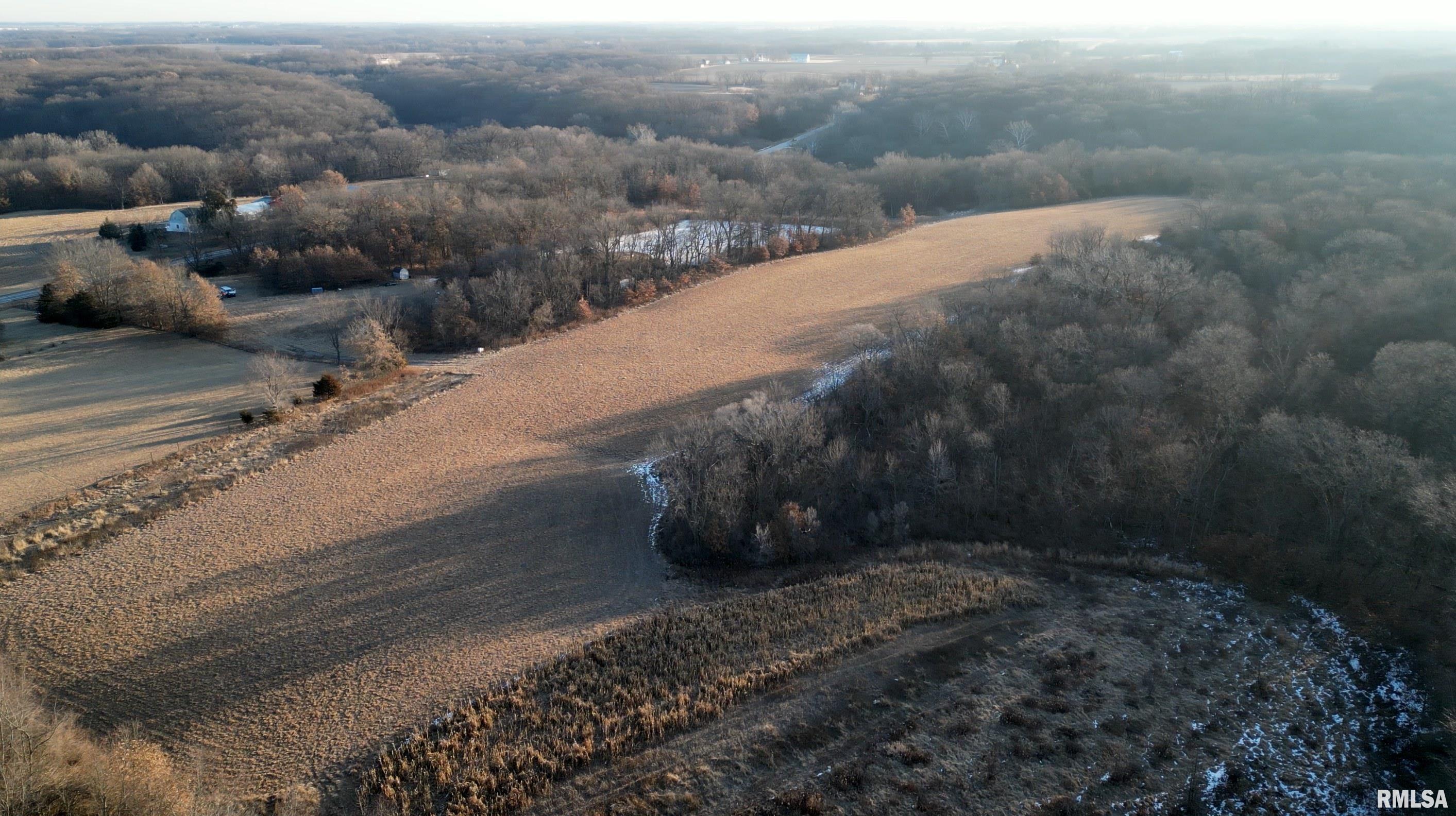 W Smithville Road, Trivoli, Illinois image 35