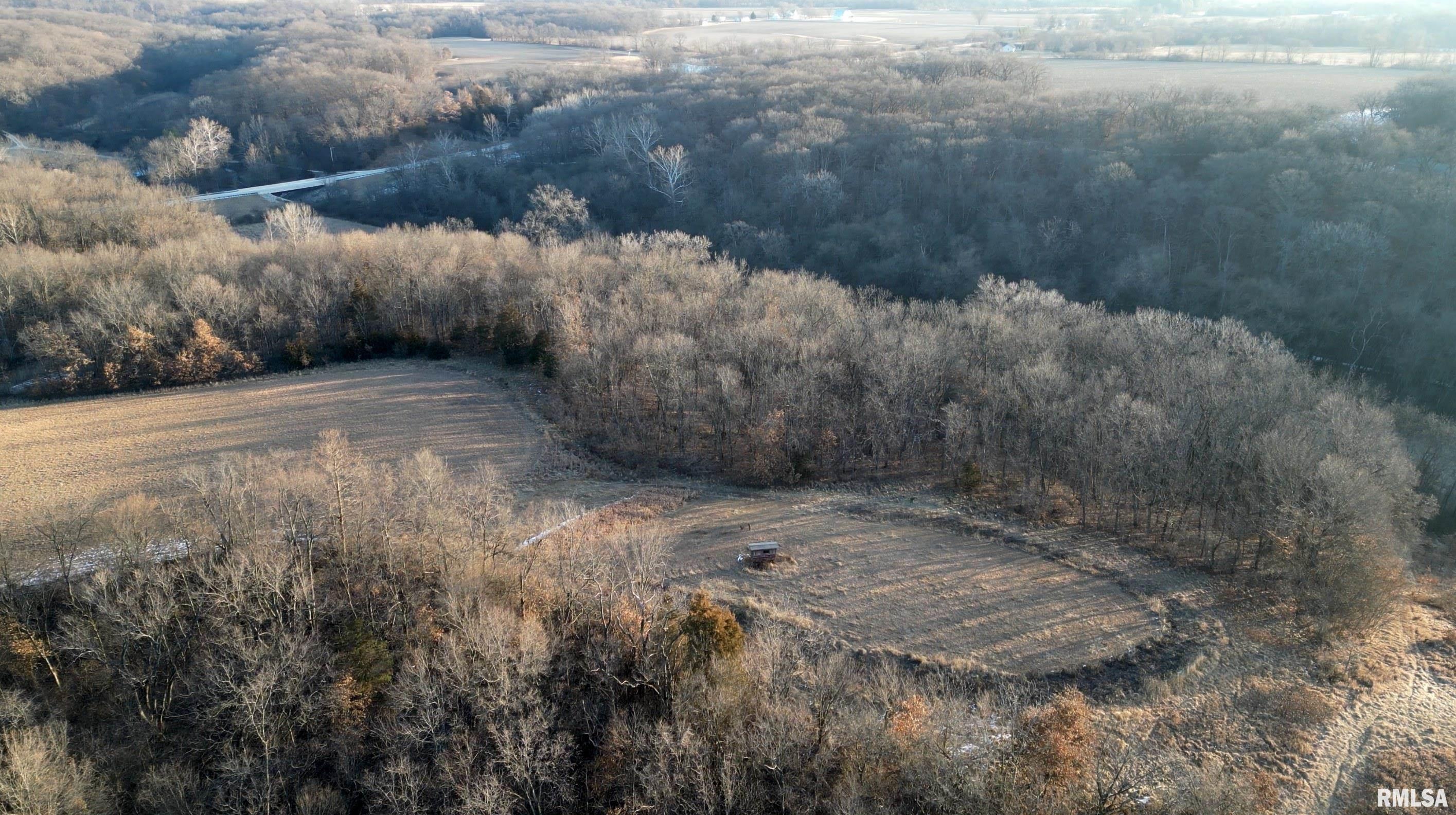 W Smithville Road, Trivoli, Illinois image 39