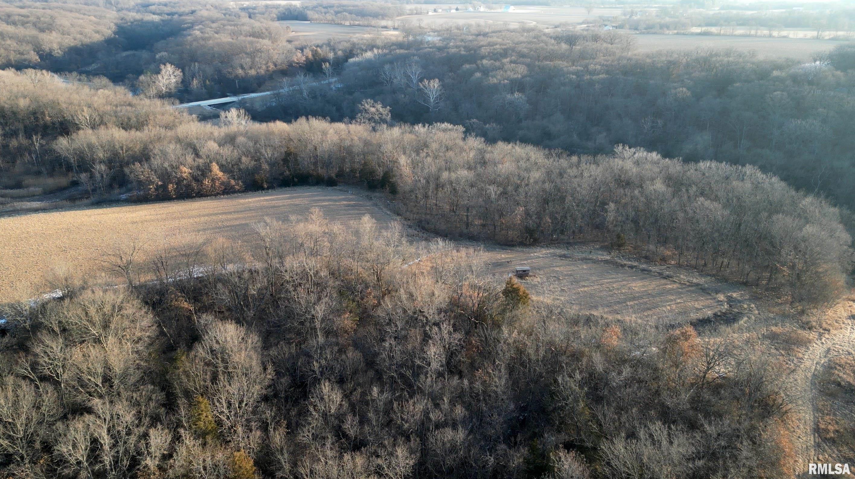 W Smithville Road, Trivoli, Illinois image 38