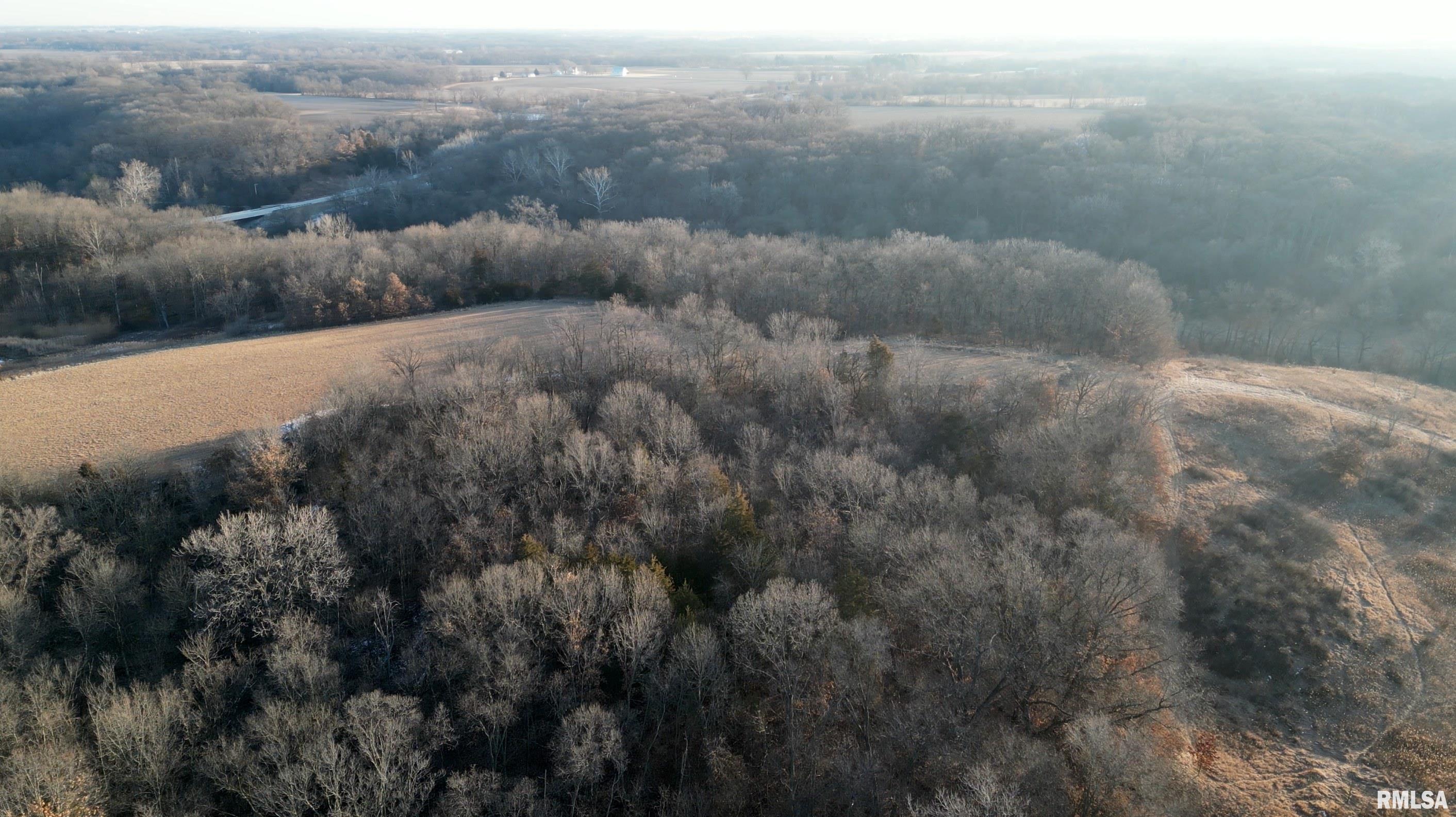 W Smithville Road, Trivoli, Illinois image 37