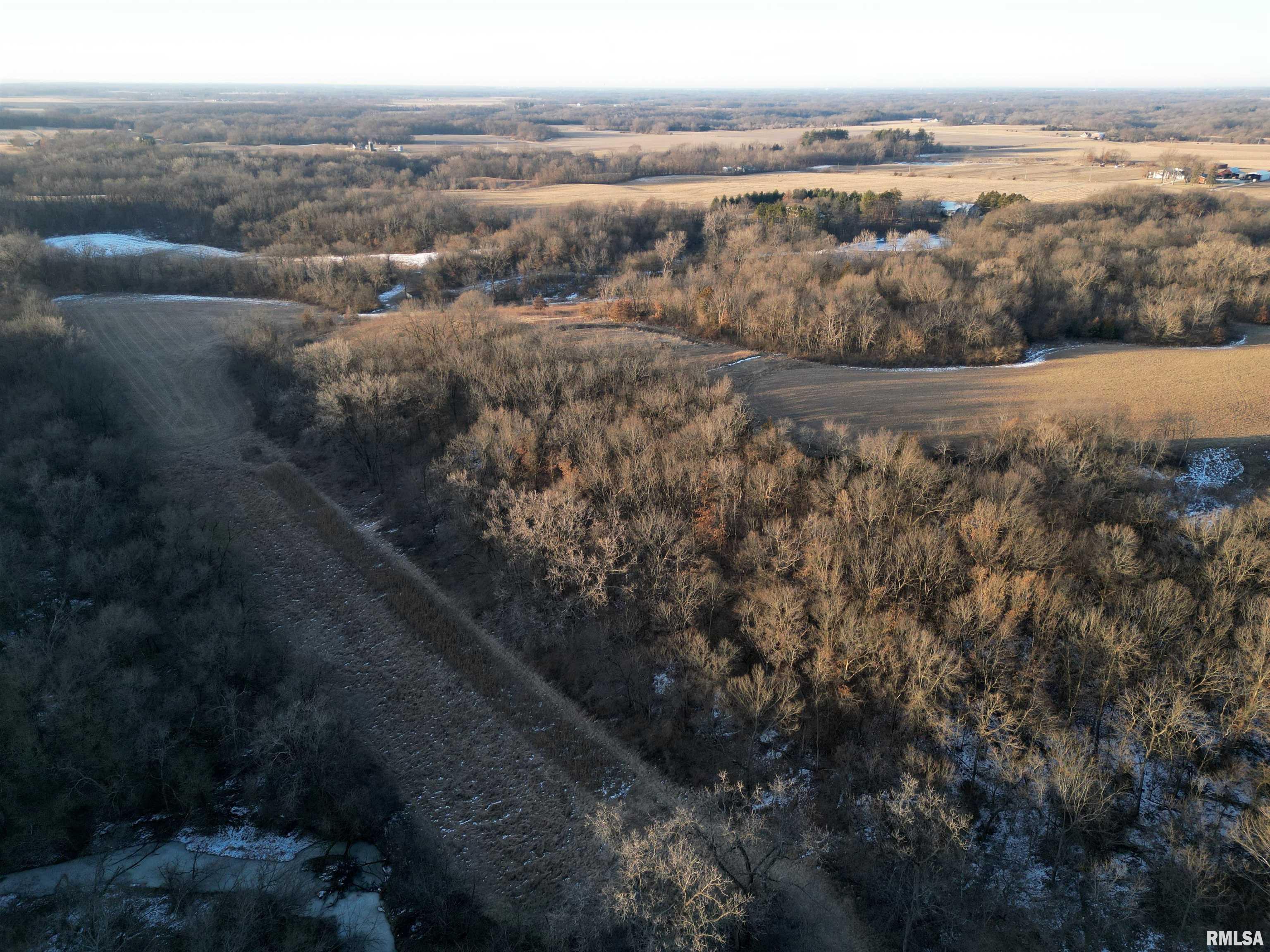 W Smithville Road, Trivoli, Illinois image 8