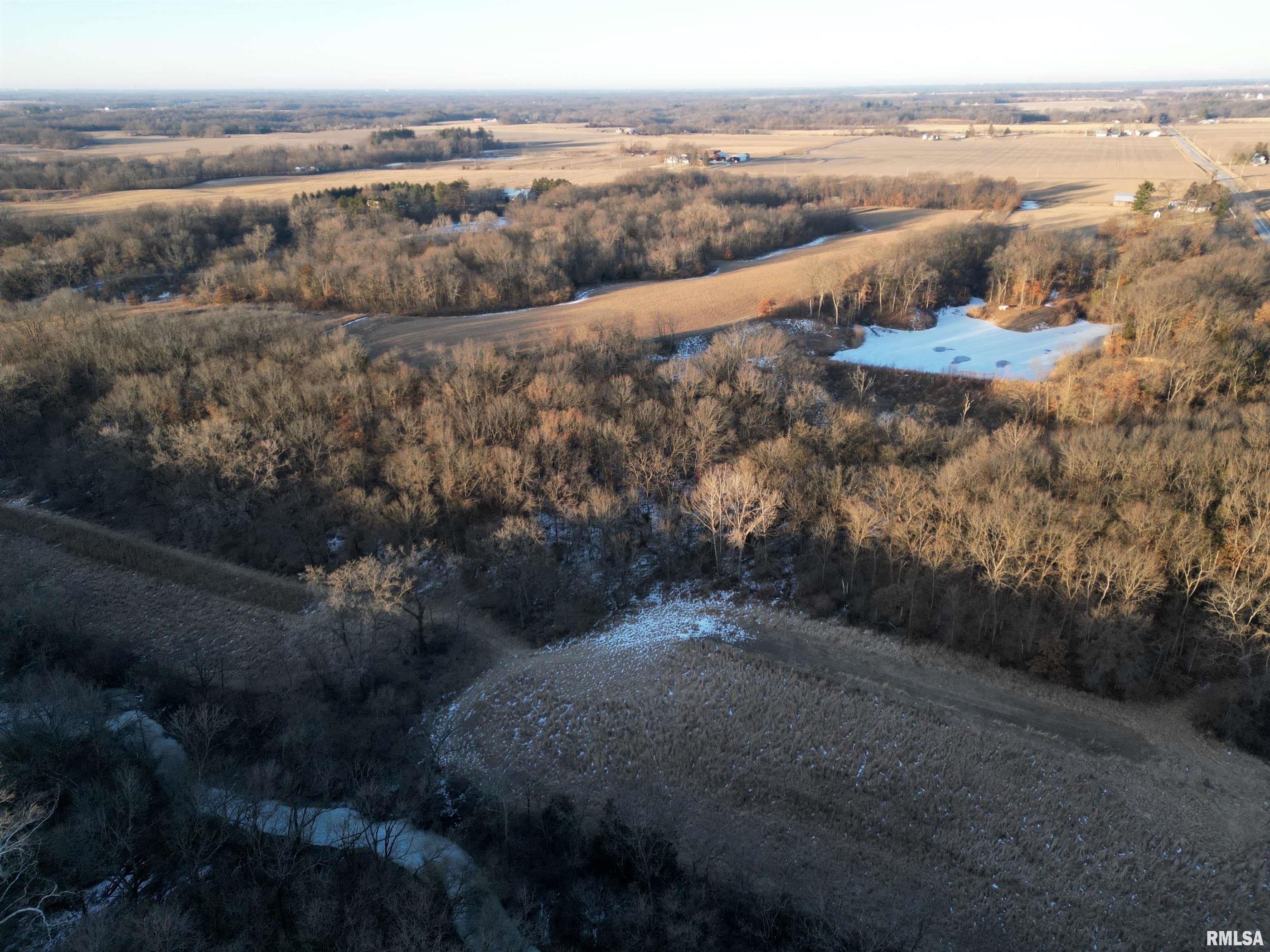 W Smithville Road, Trivoli, Illinois image 7