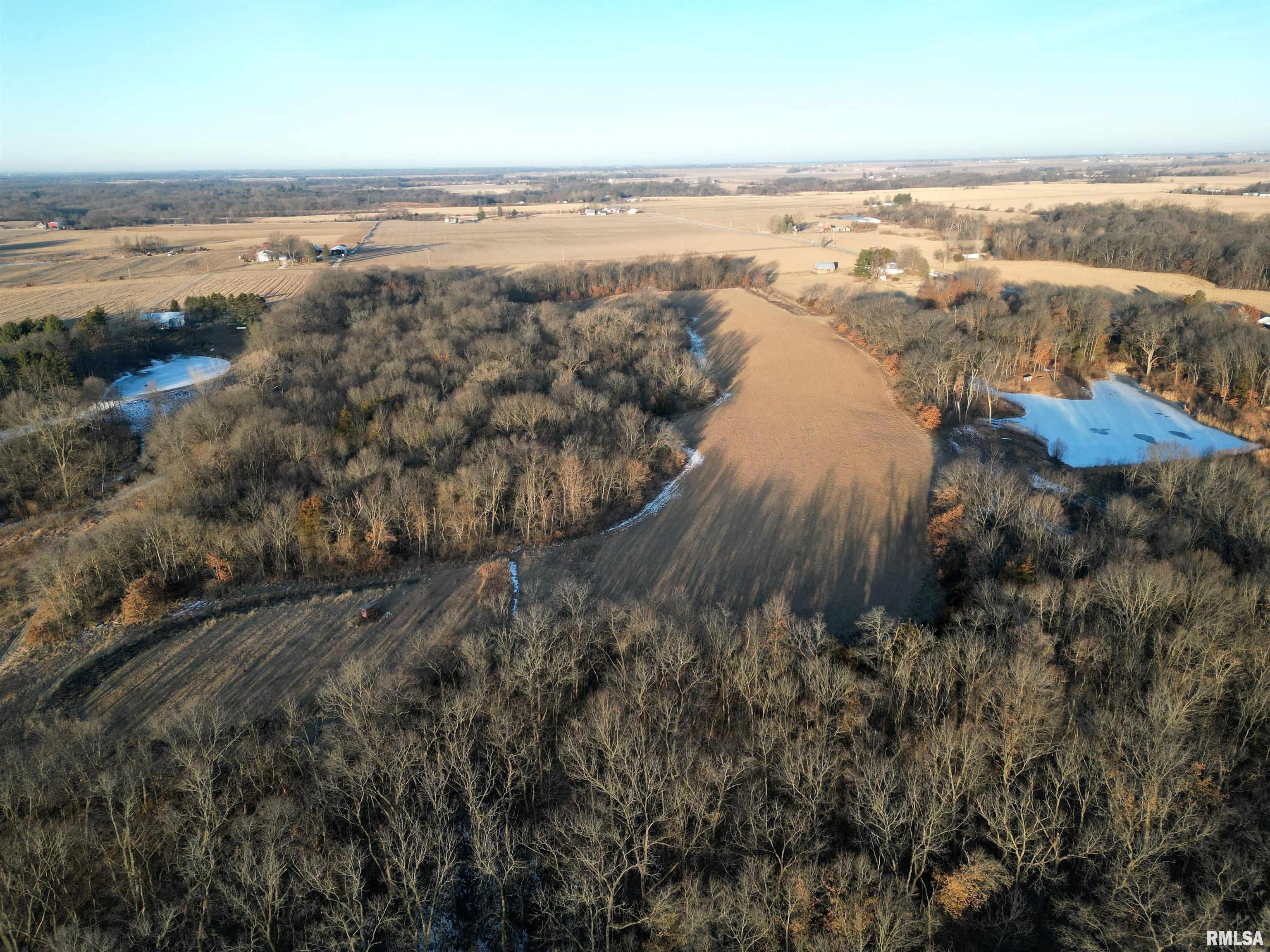 W Smithville Road, Trivoli, Illinois image 9