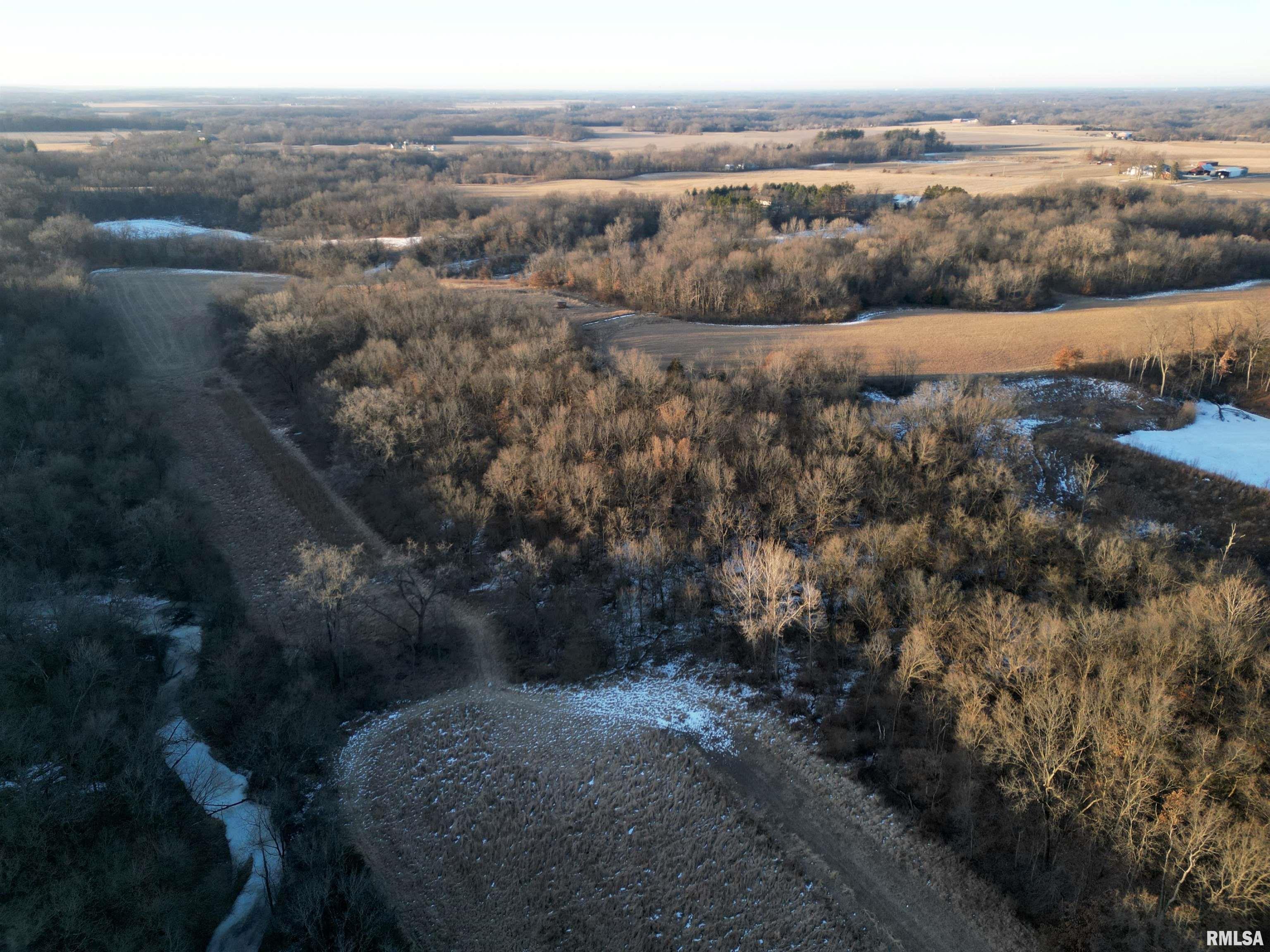 W Smithville Road, Trivoli, Illinois image 6