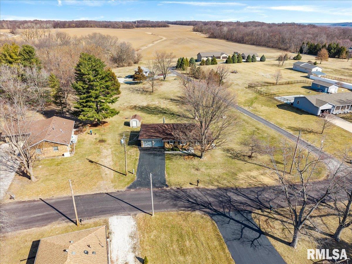 4615 W Nagel Road, Peoria, Illinois image 26
