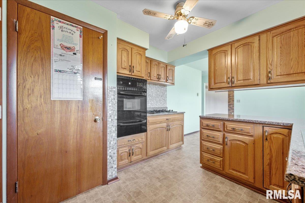 4615 W Nagel Road, Peoria, Illinois image 3