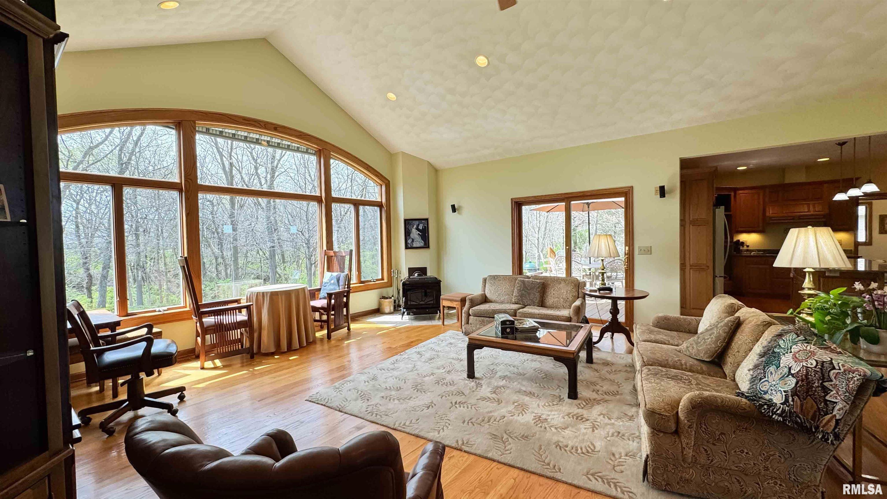 1714 Oak Ridge, Washington, Illinois image 9