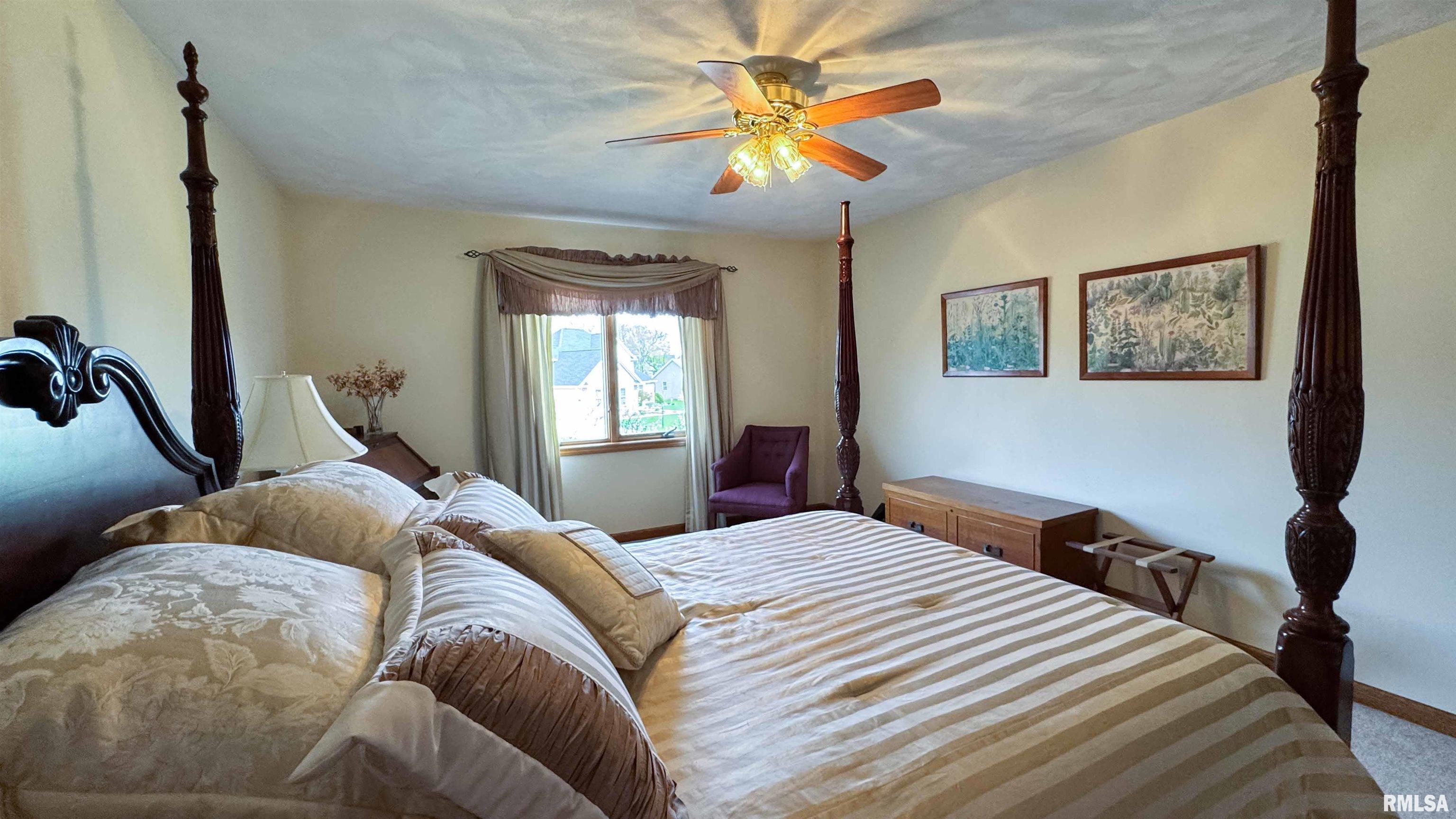 1714 Oak Ridge, Washington, Illinois image 38