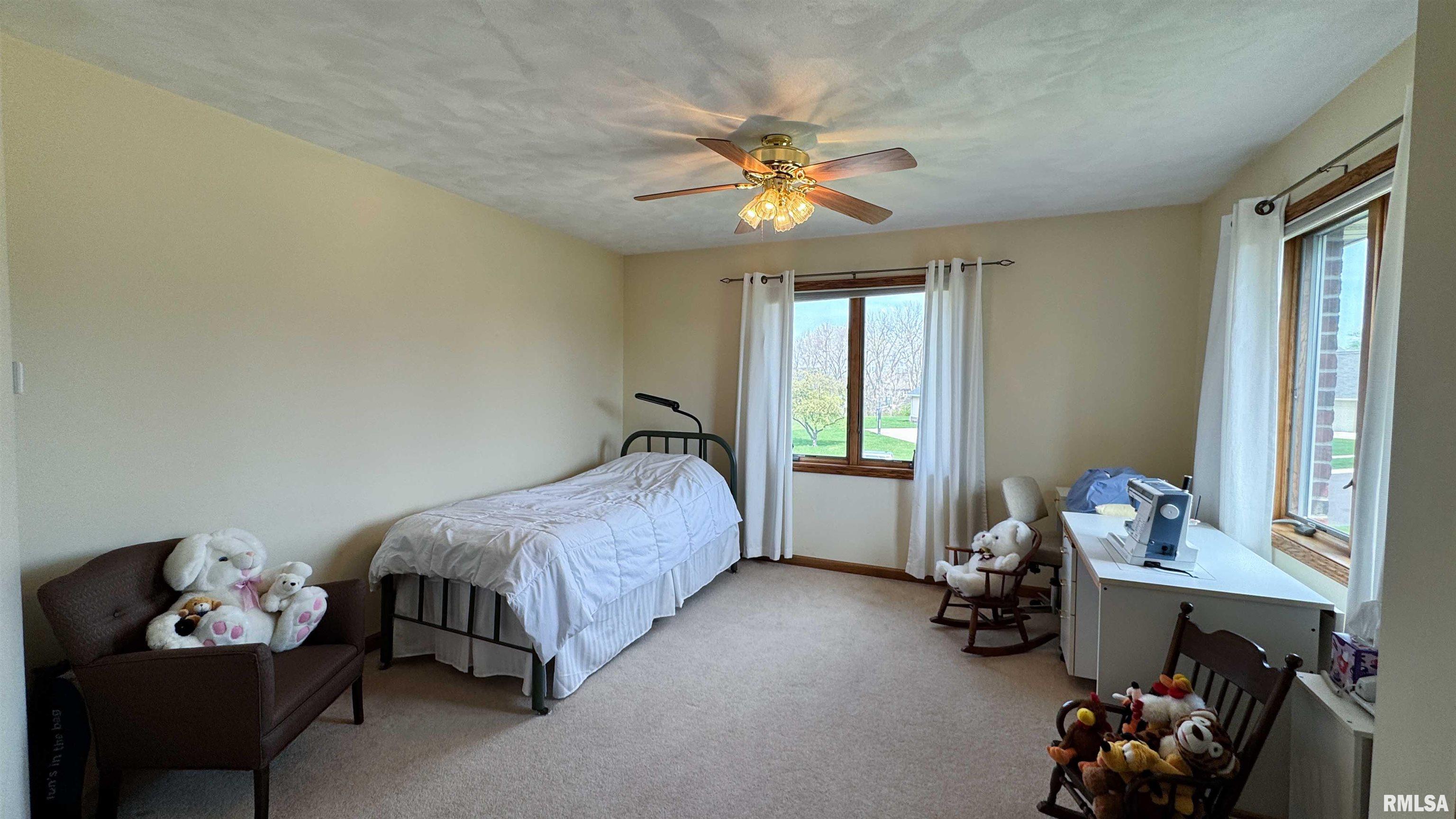 1714 Oak Ridge, Washington, Illinois image 39