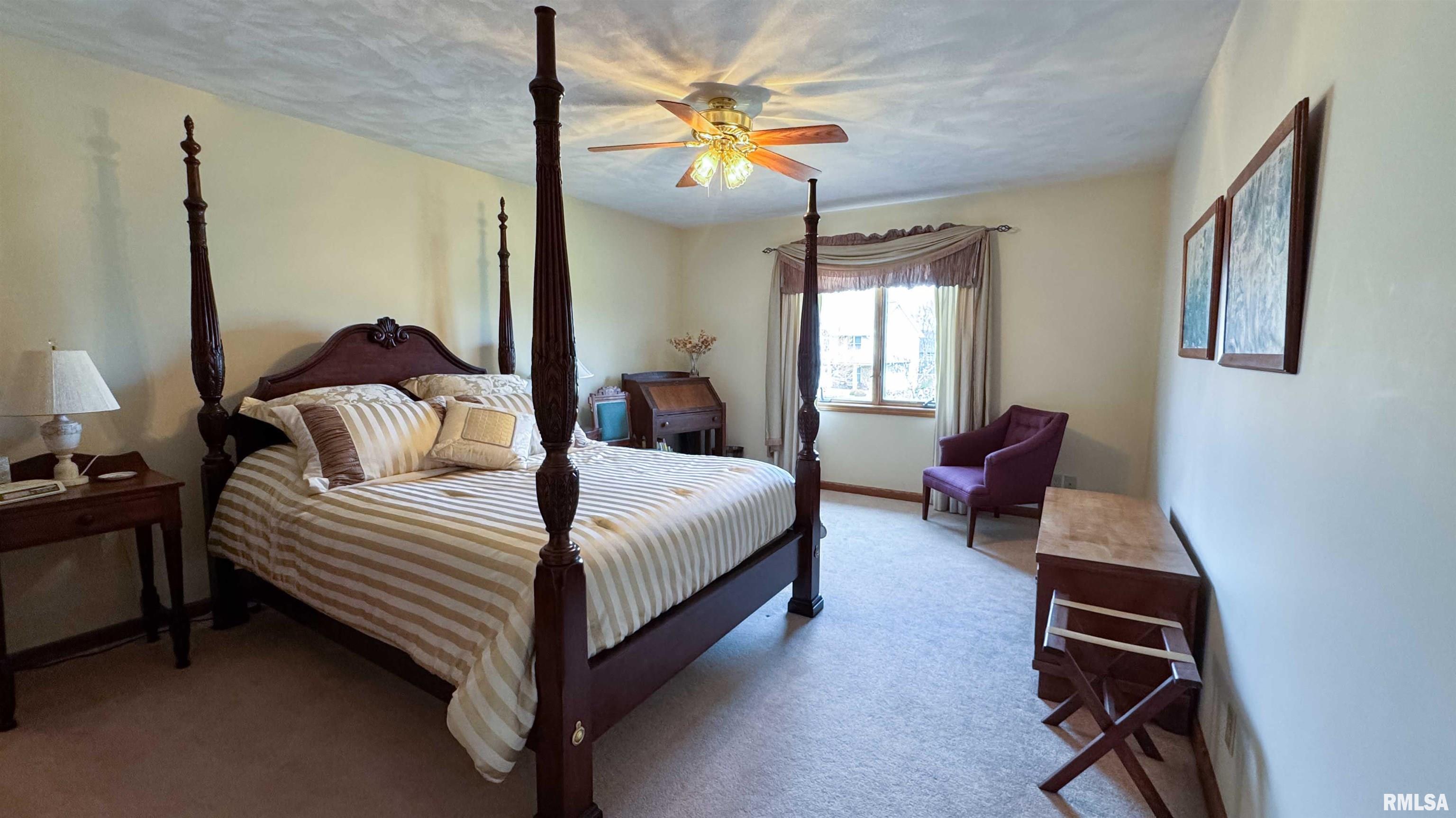 1714 Oak Ridge, Washington, Illinois image 36