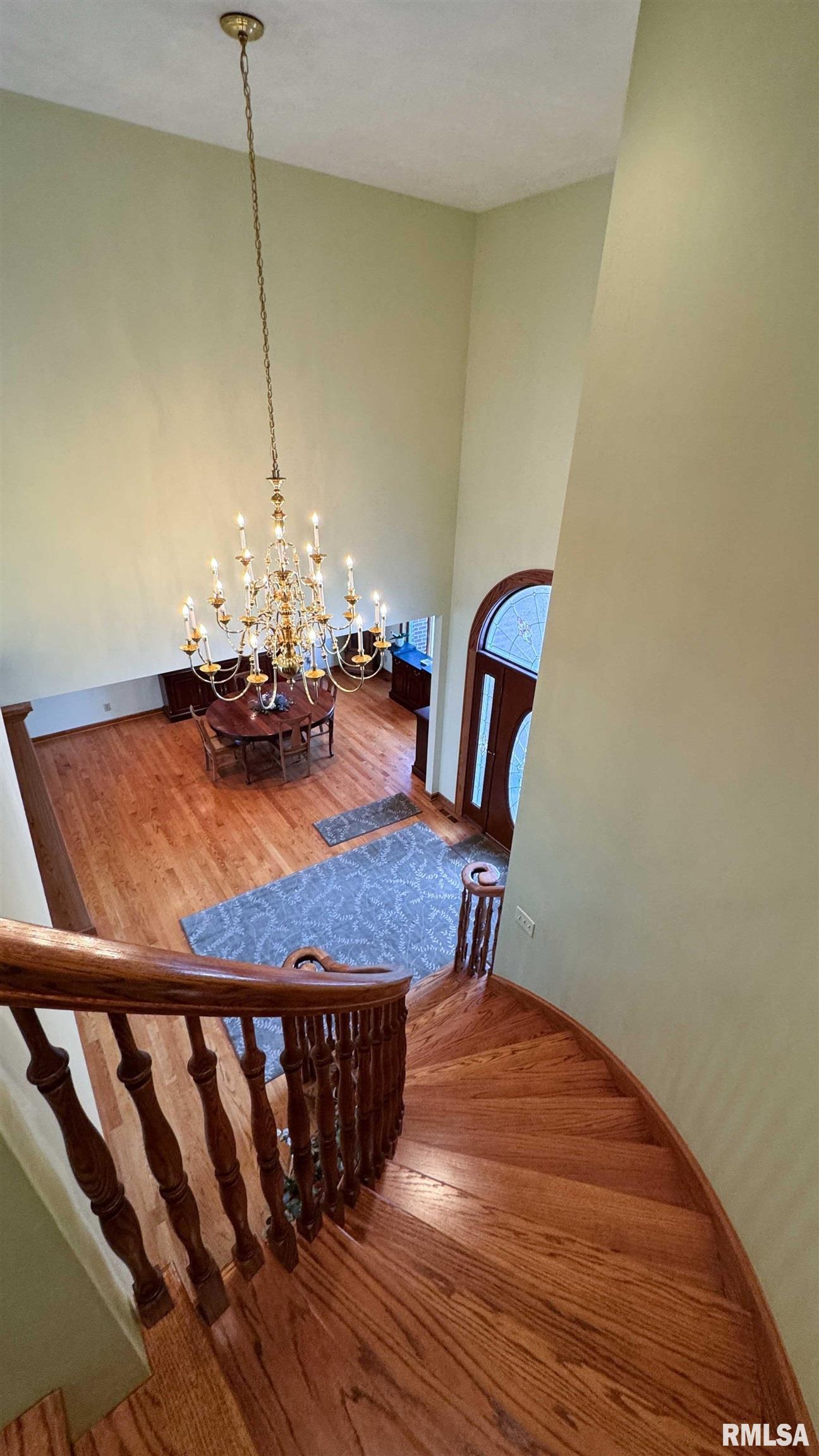 1714 Oak Ridge, Washington, Illinois image 35