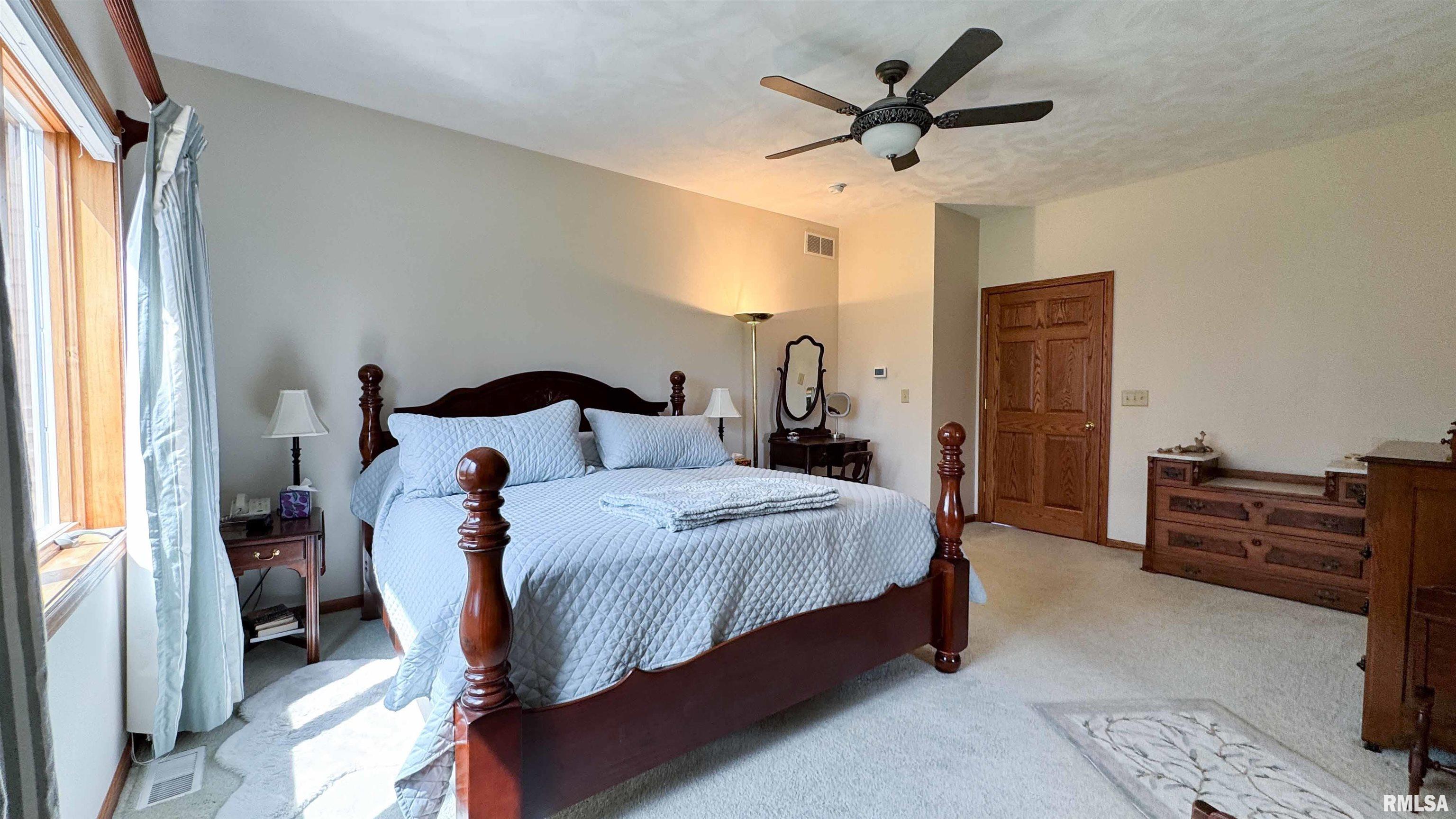 1714 Oak Ridge, Washington, Illinois image 26