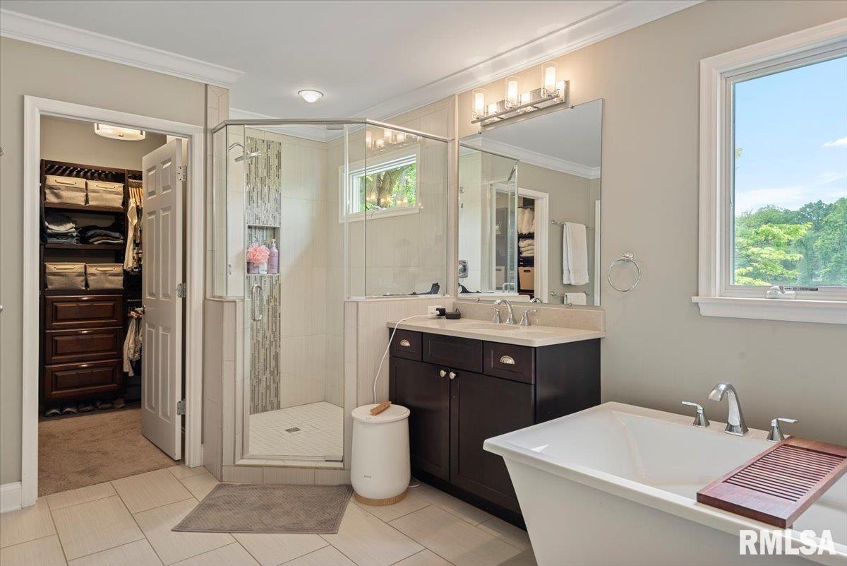20 East Hazel Dell Lane, Springfield, Illinois image 36