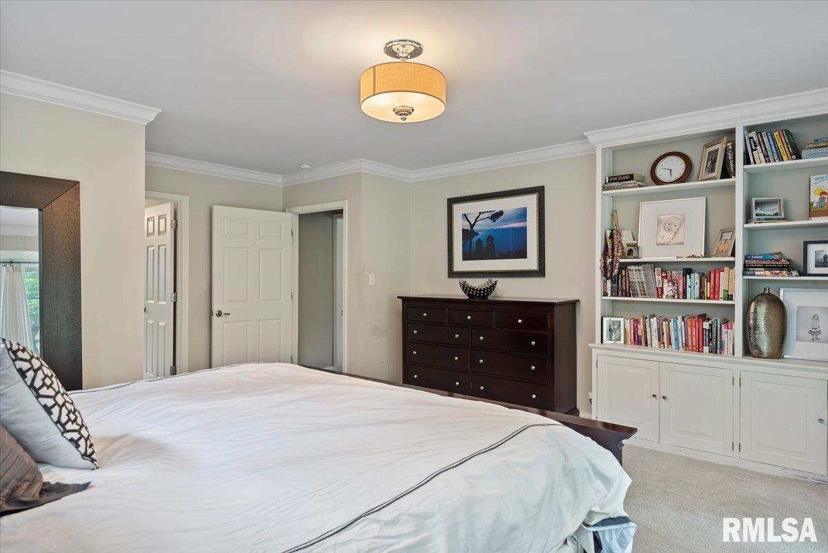 20 East Hazel Dell Lane, Springfield, Illinois image 32