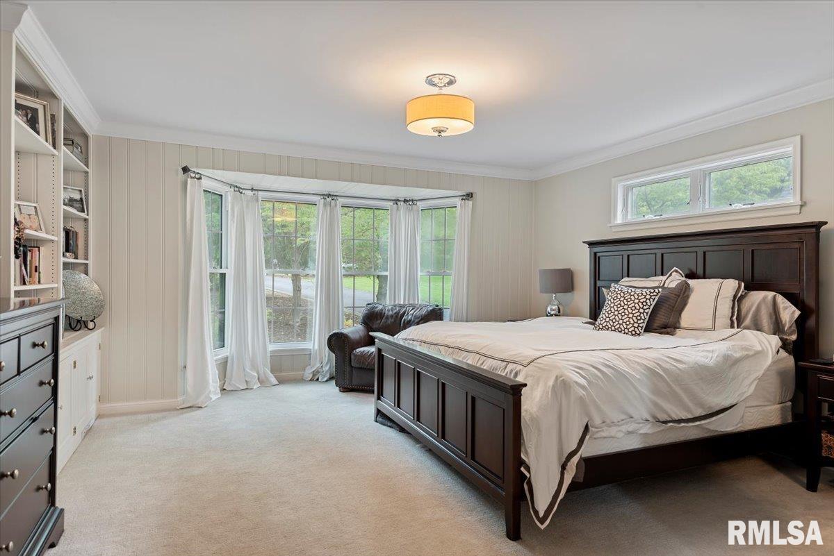 20 East Hazel Dell Lane, Springfield, Illinois image 30