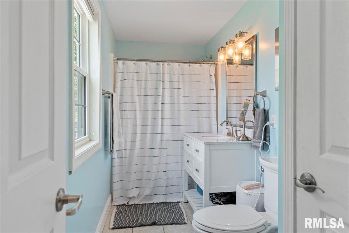 20 East Hazel Dell Lane, Springfield, Illinois image 38