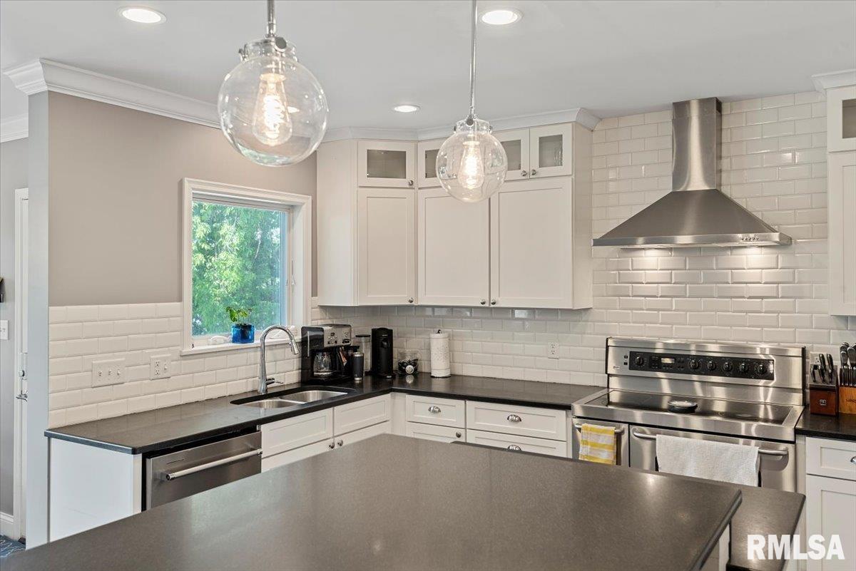 20 East Hazel Dell Lane, Springfield, Illinois image 23