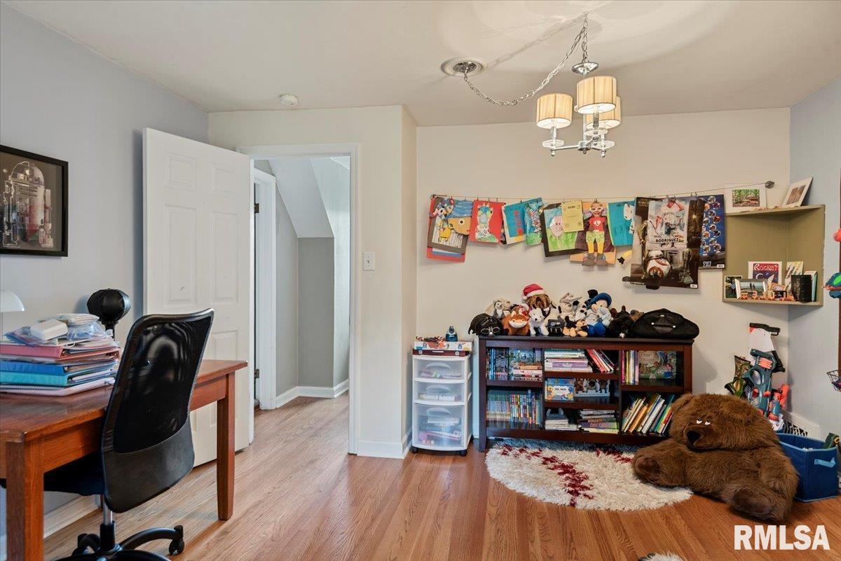 20 East Hazel Dell Lane, Springfield, Illinois image 43
