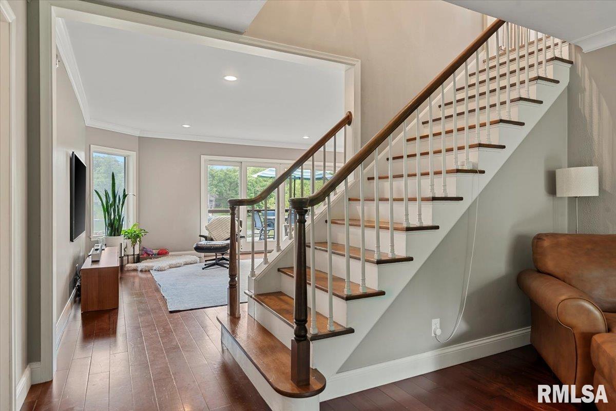 20 East Hazel Dell Lane, Springfield, Illinois image 11
