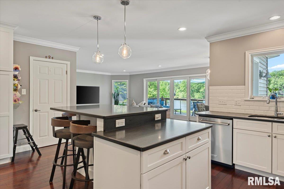 20 East Hazel Dell Lane, Springfield, Illinois image 25