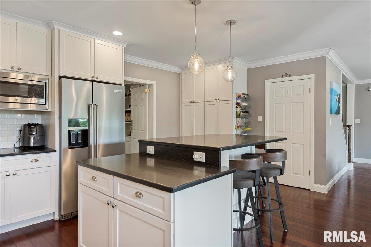 20 East Hazel Dell Lane, Springfield, Illinois image 26