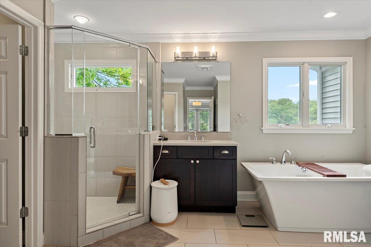 20 East Hazel Dell Lane, Springfield, Illinois image 33