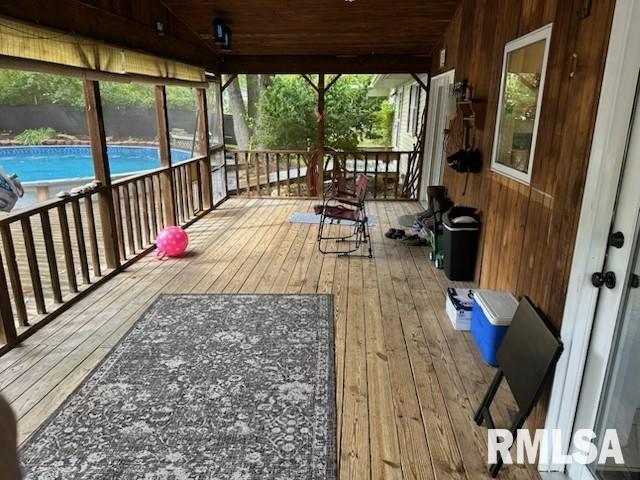 303 S Greenbriar Road, Carterville, Illinois image 33