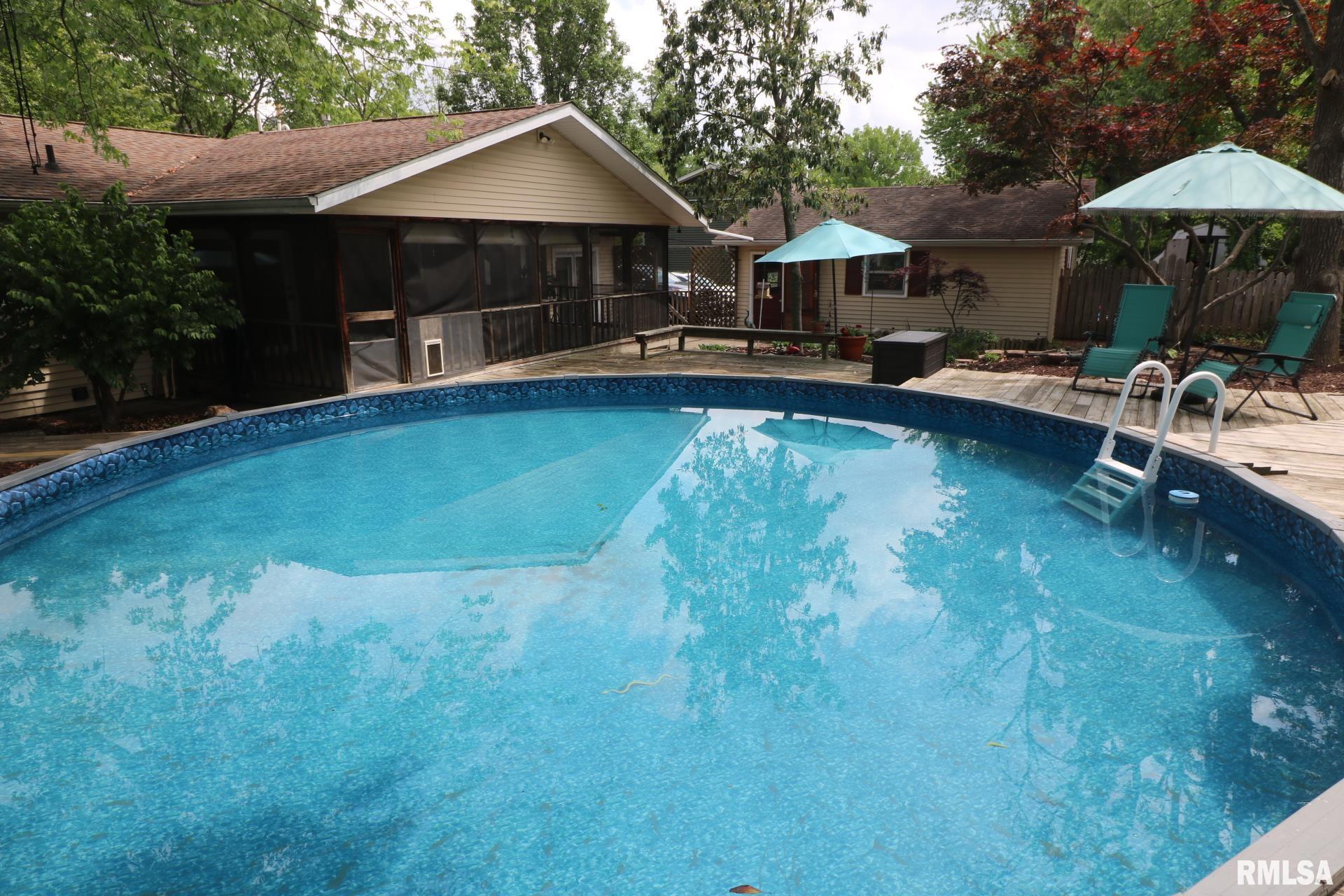 303 S Greenbriar Road, Carterville, Illinois image 31