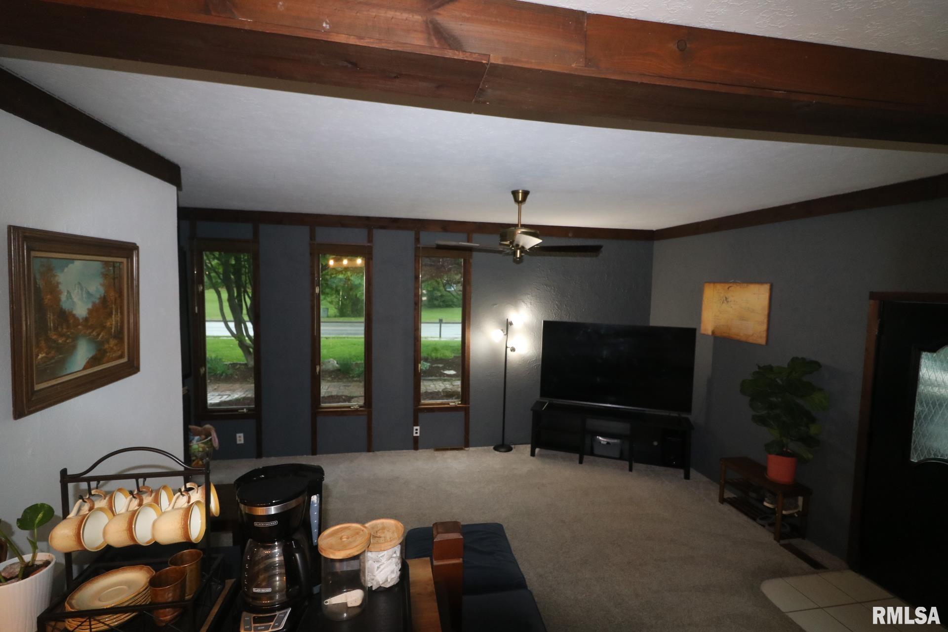 303 S Greenbriar Road, Carterville, Illinois image 14
