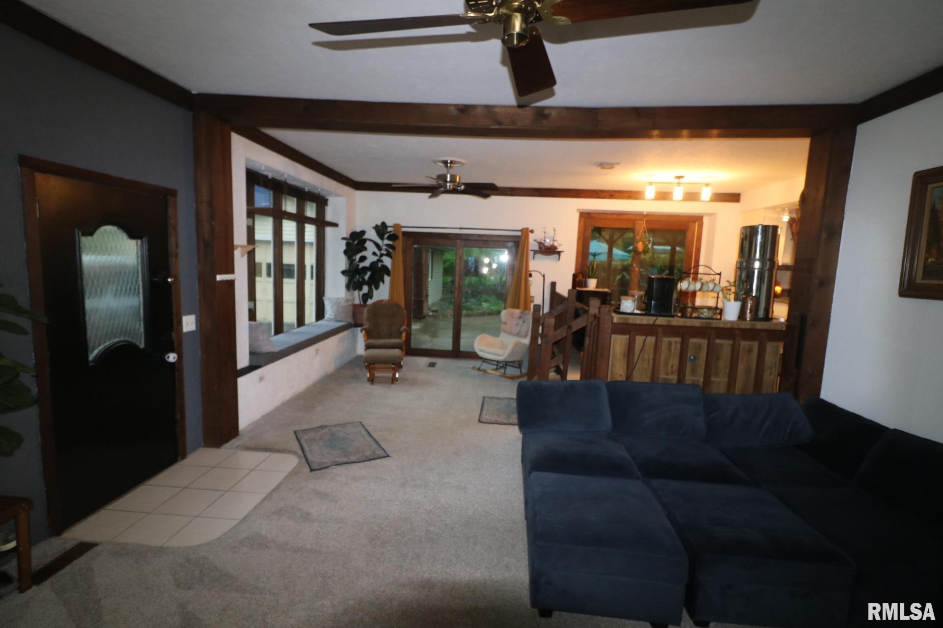 303 S Greenbriar Road, Carterville, Illinois image 16