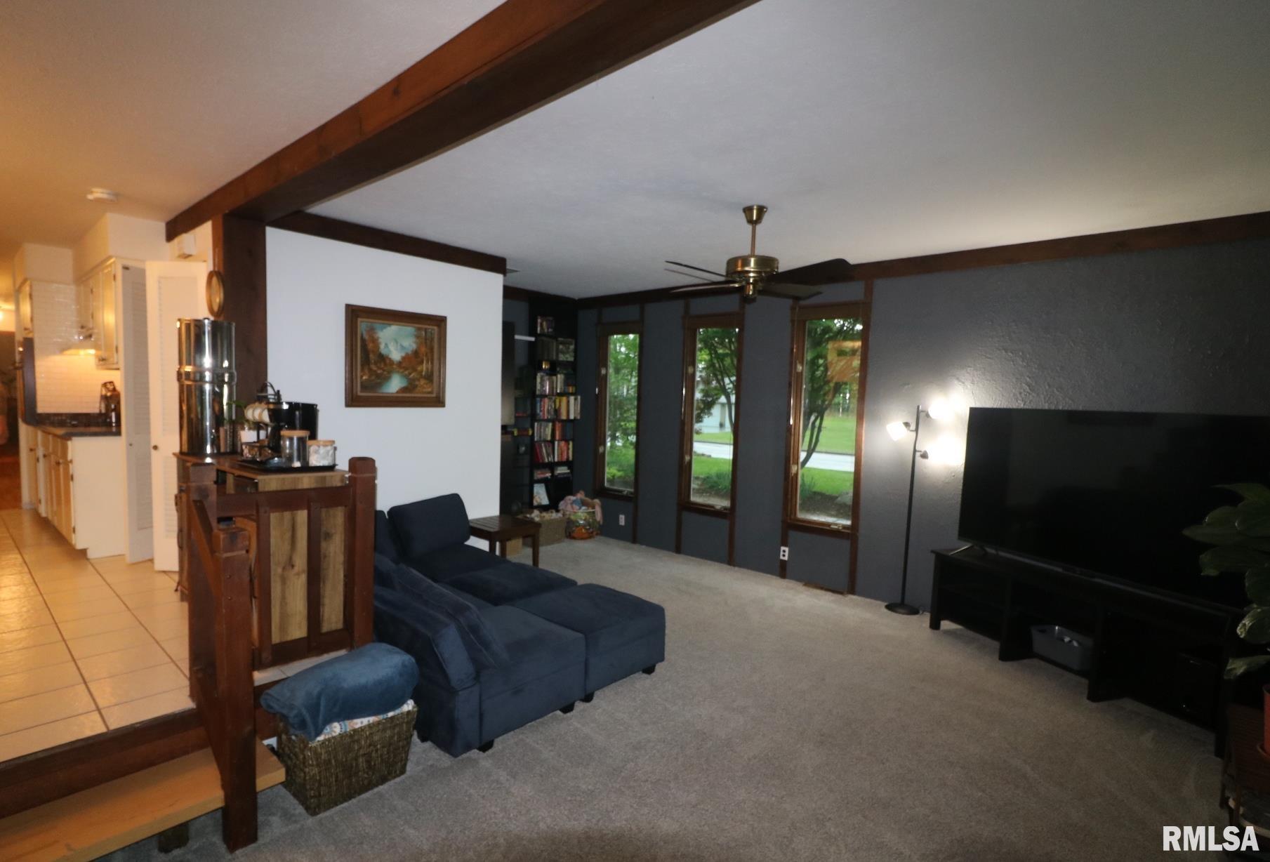 303 S Greenbriar Road, Carterville, Illinois image 15