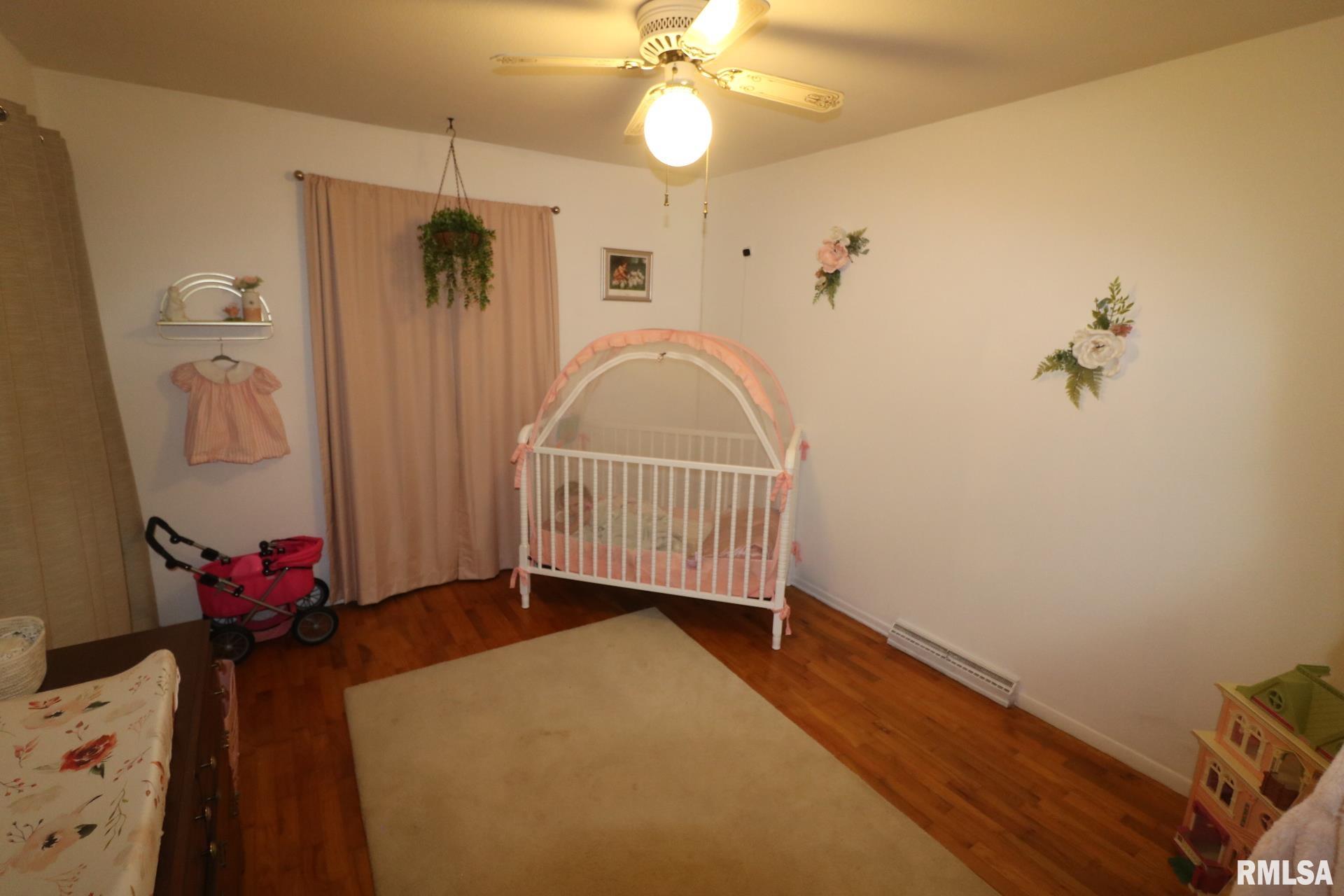 303 S Greenbriar Road, Carterville, Illinois image 21