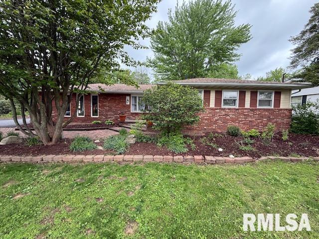 303 S Greenbriar Road, Carterville, Illinois image 1